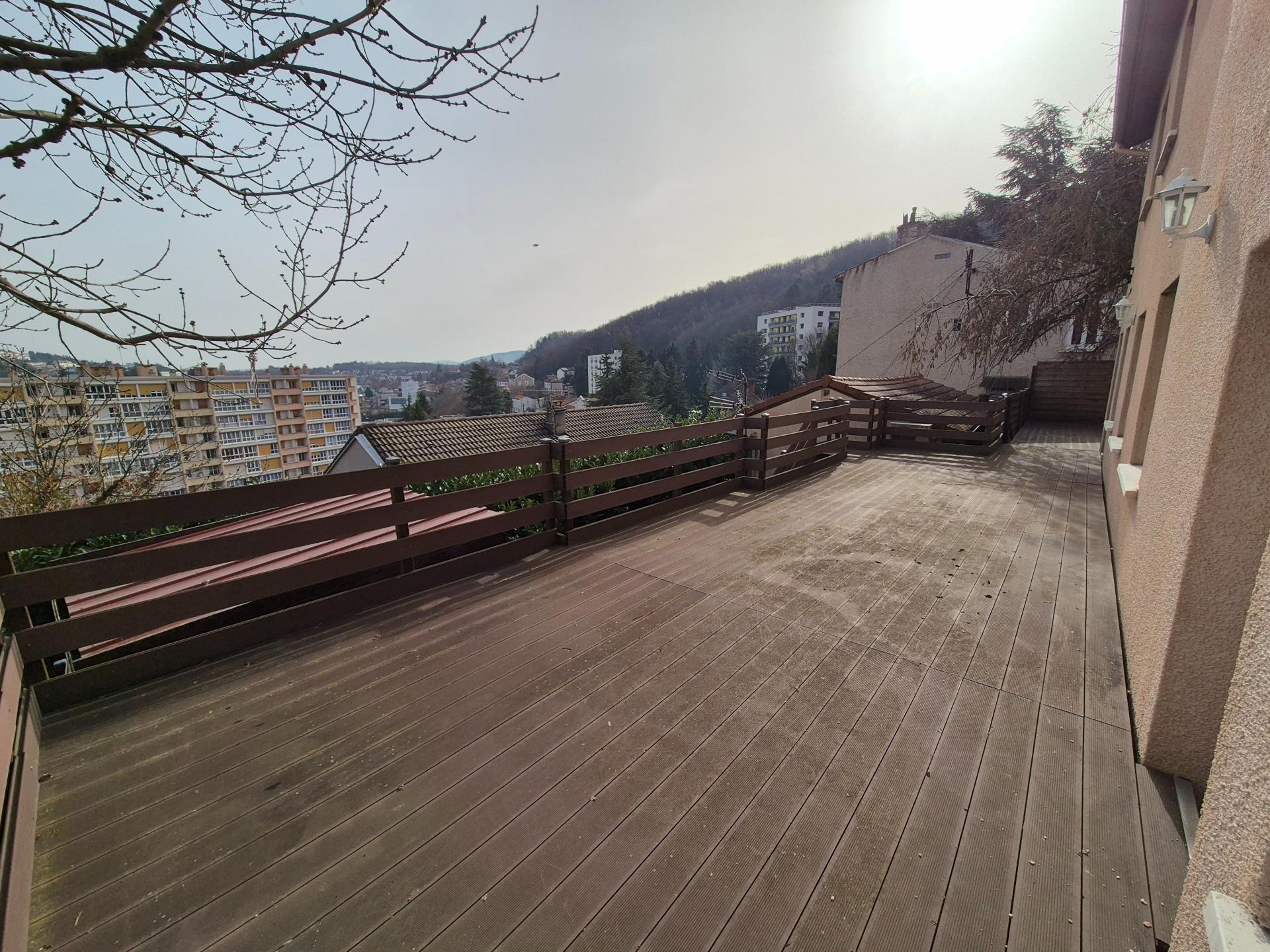 Miniature photo - 14 / 20