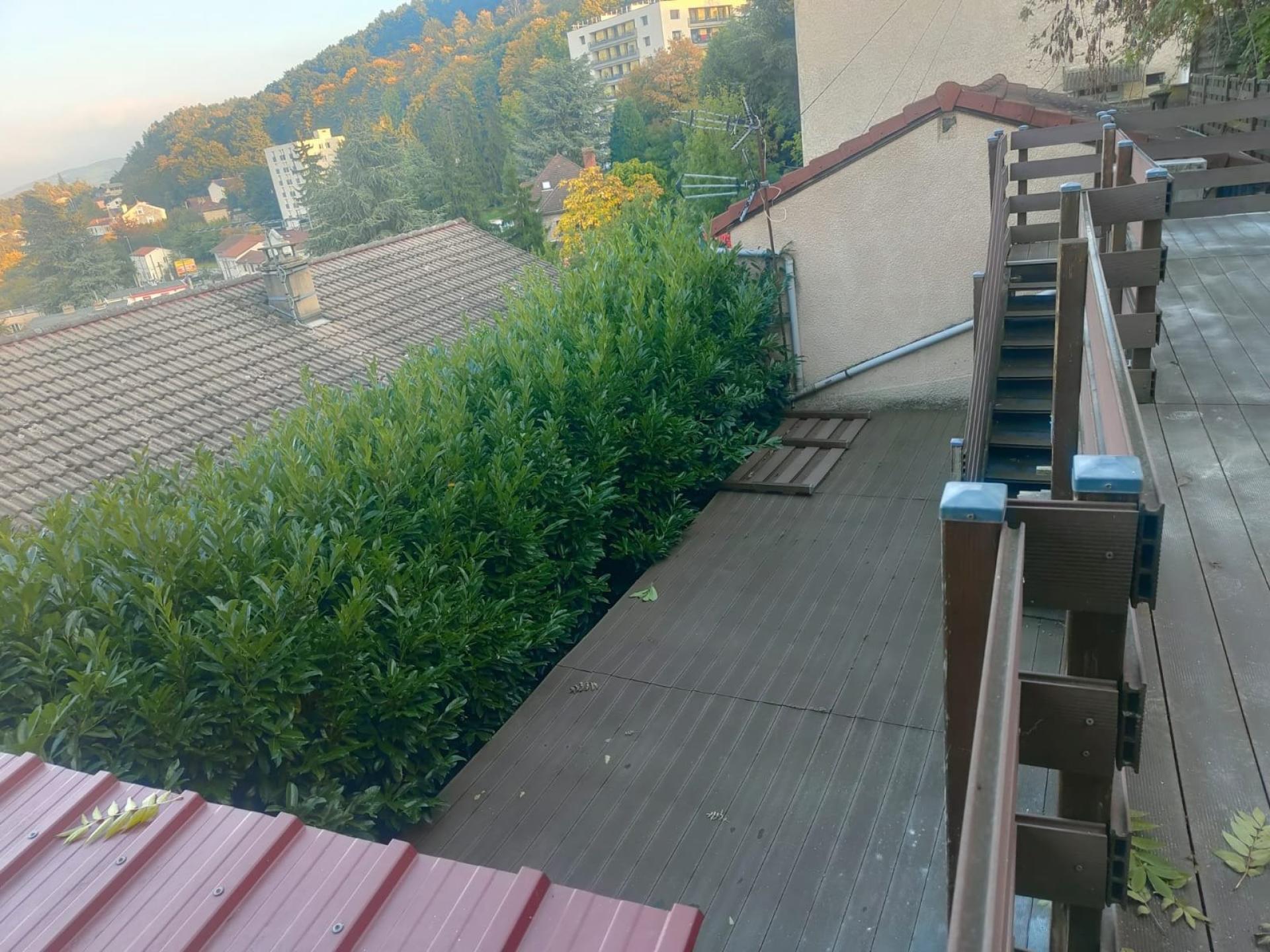 Miniature photo - 3 / 20