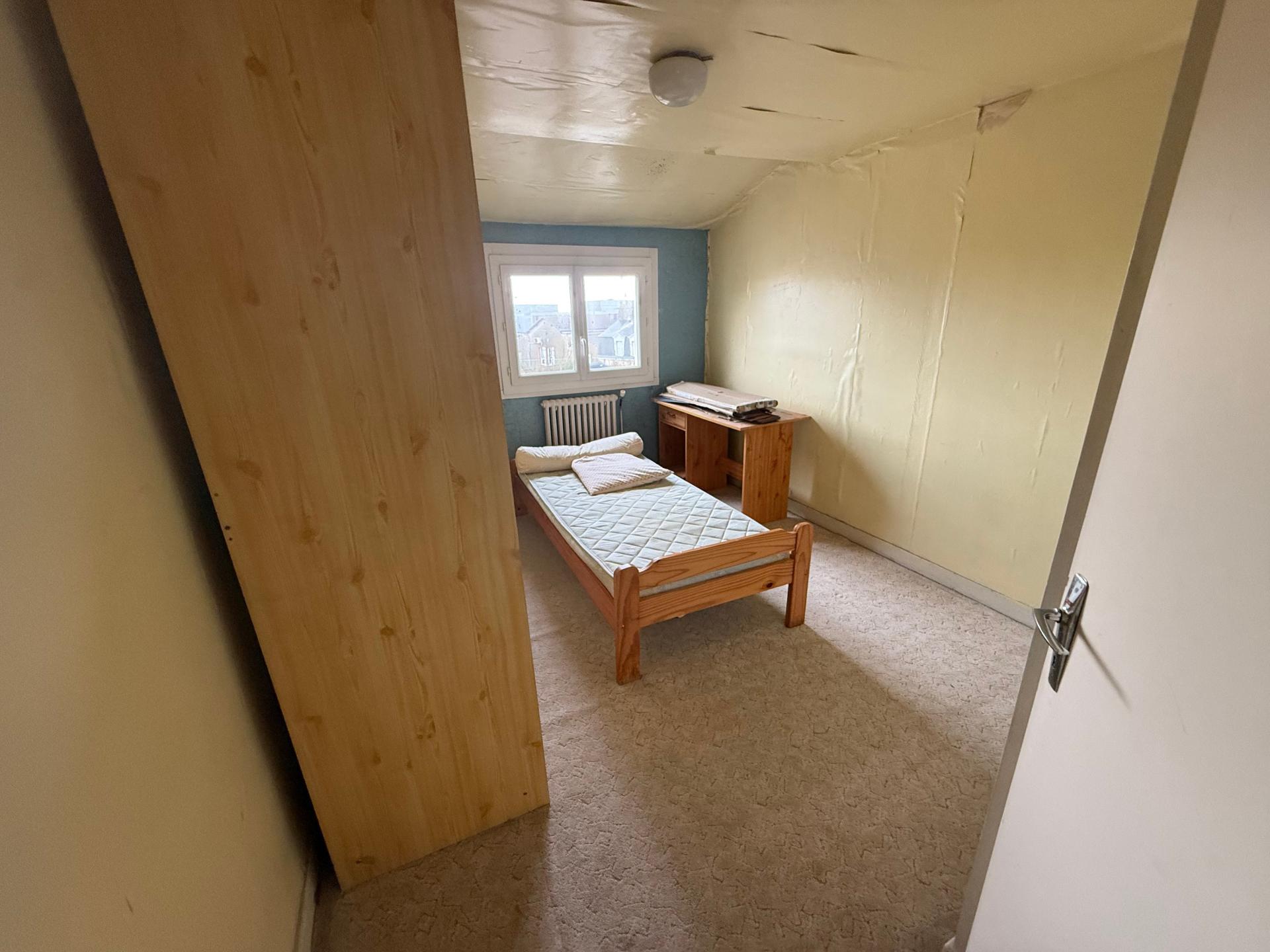 Miniature photo - 8 / 10