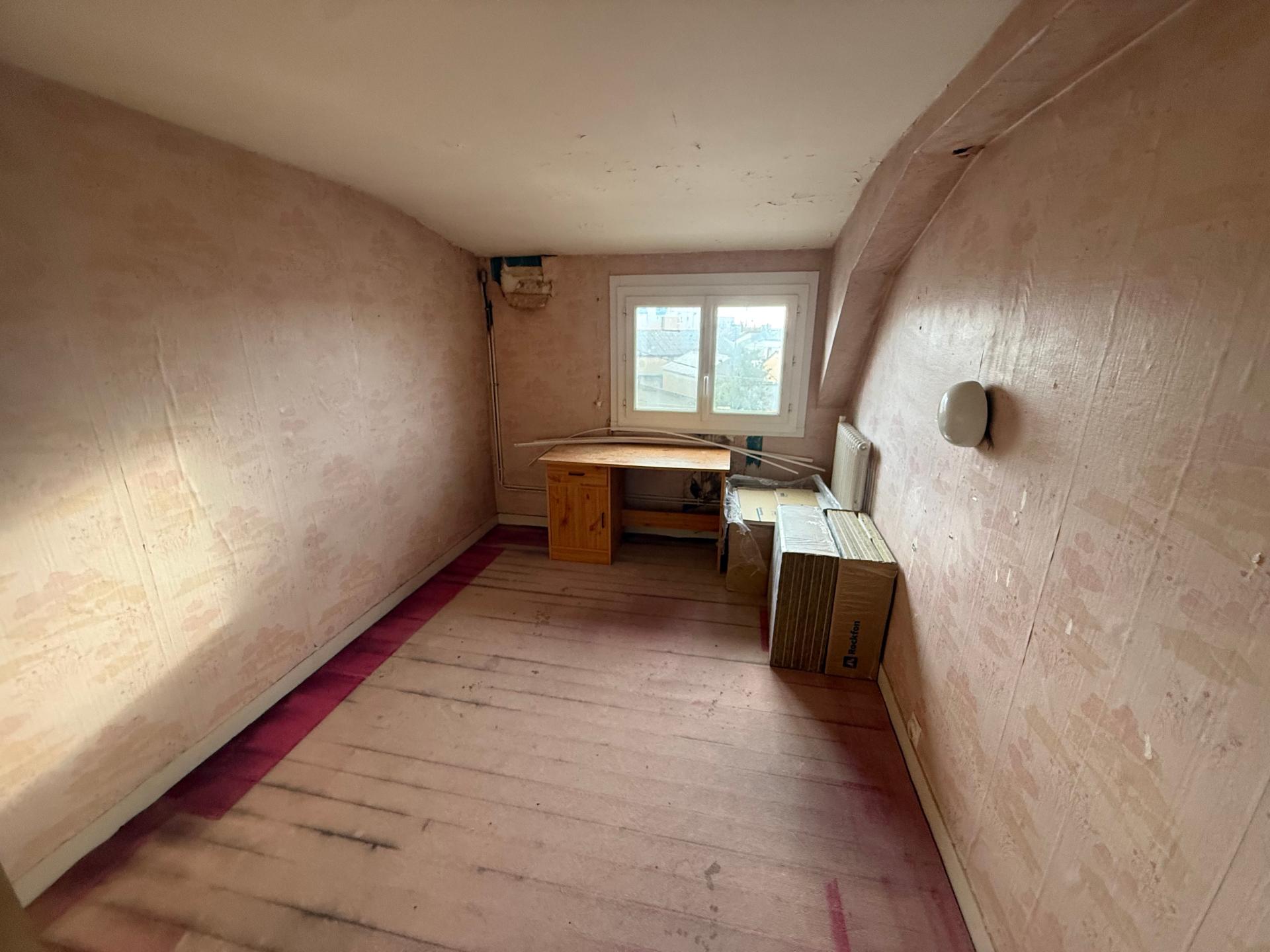 Miniature photo - 7 / 10