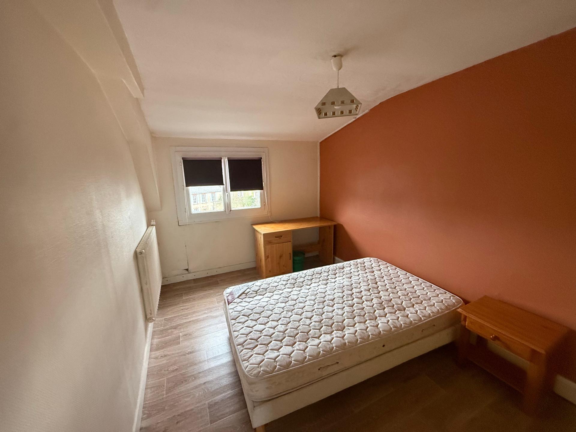 Miniature photo - 6 / 10