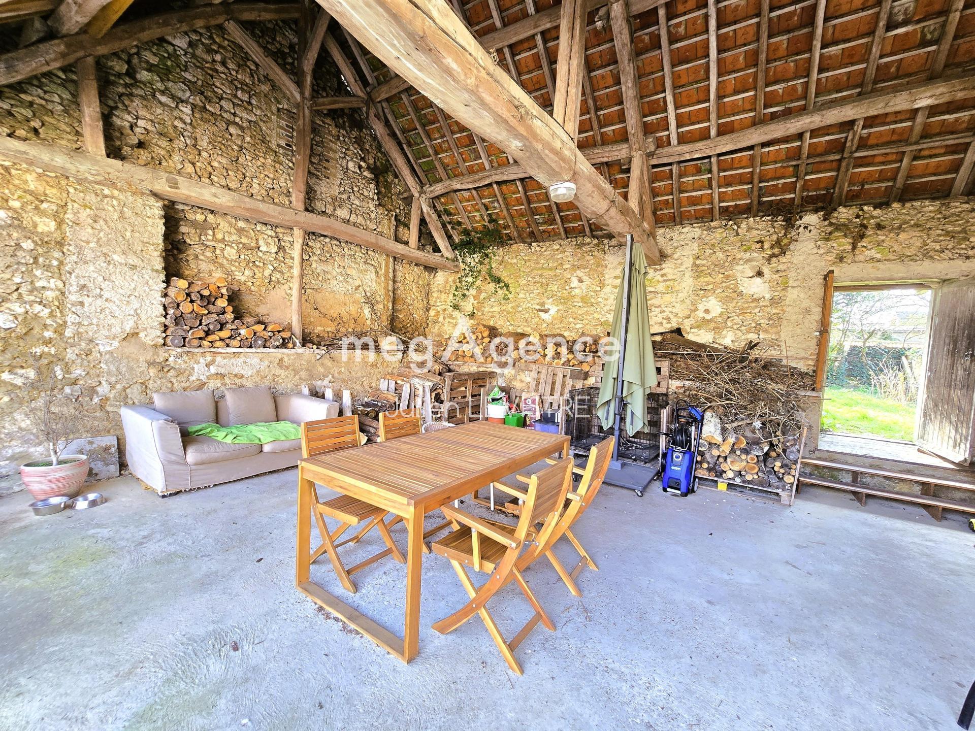 Miniature photo - 11 / 13