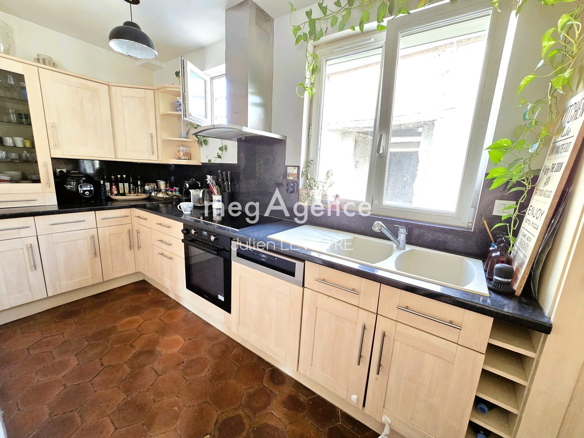 Miniature photo - 5 / 13