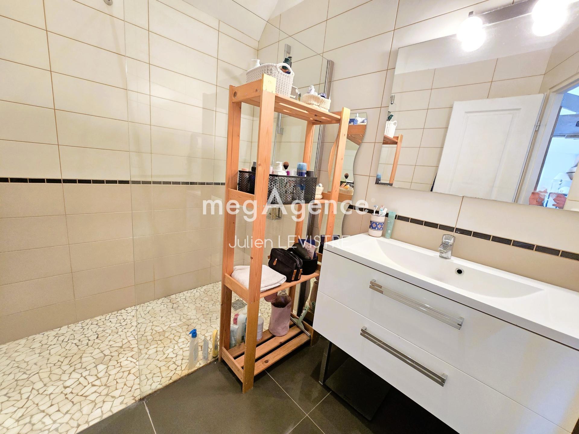 Miniature photo - 7 / 13