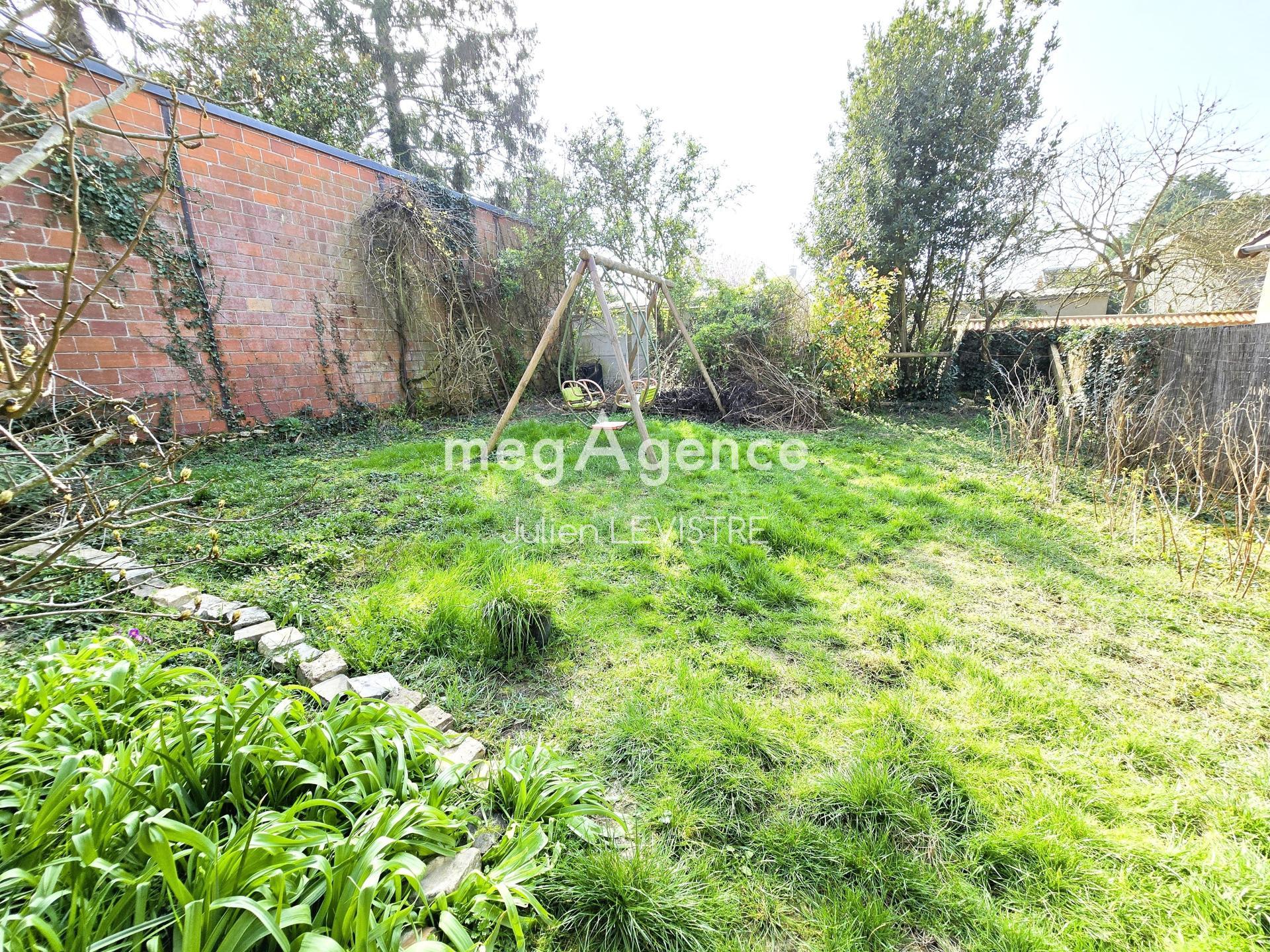 Miniature photo - 12 / 13