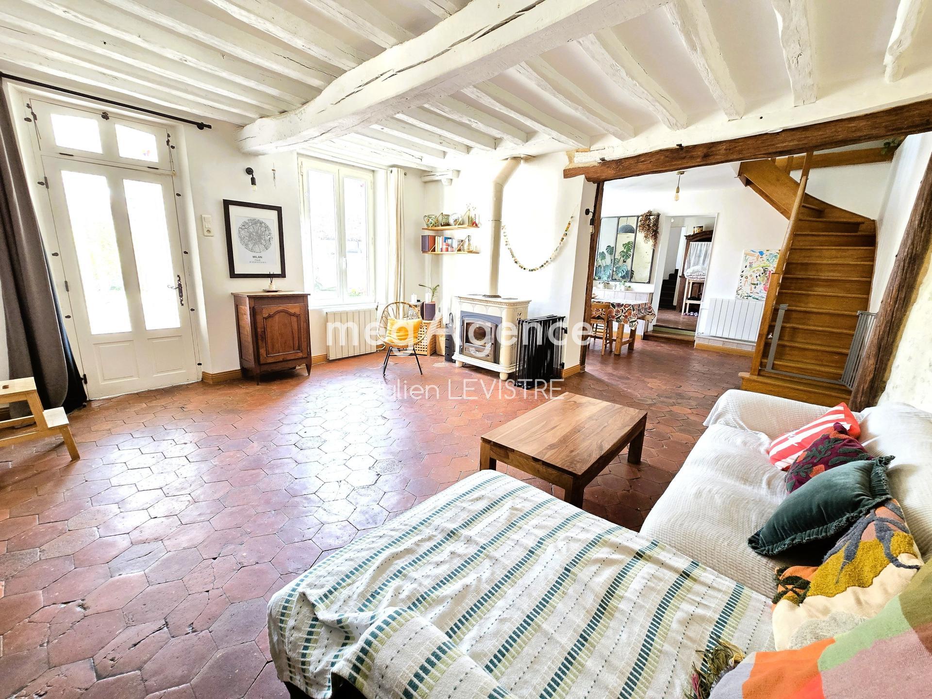 Miniature photo - 2 / 13