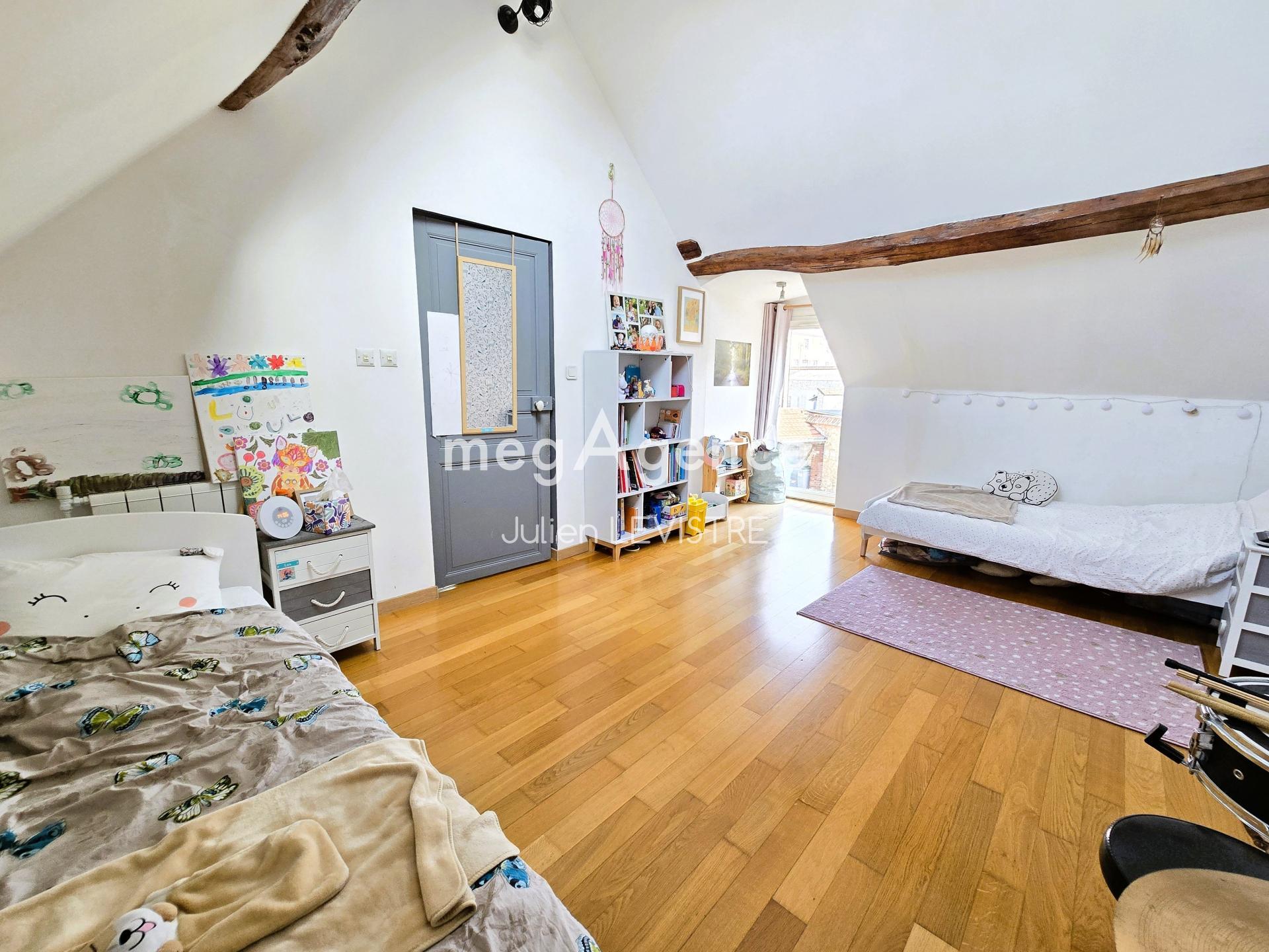 Miniature photo - 10 / 13