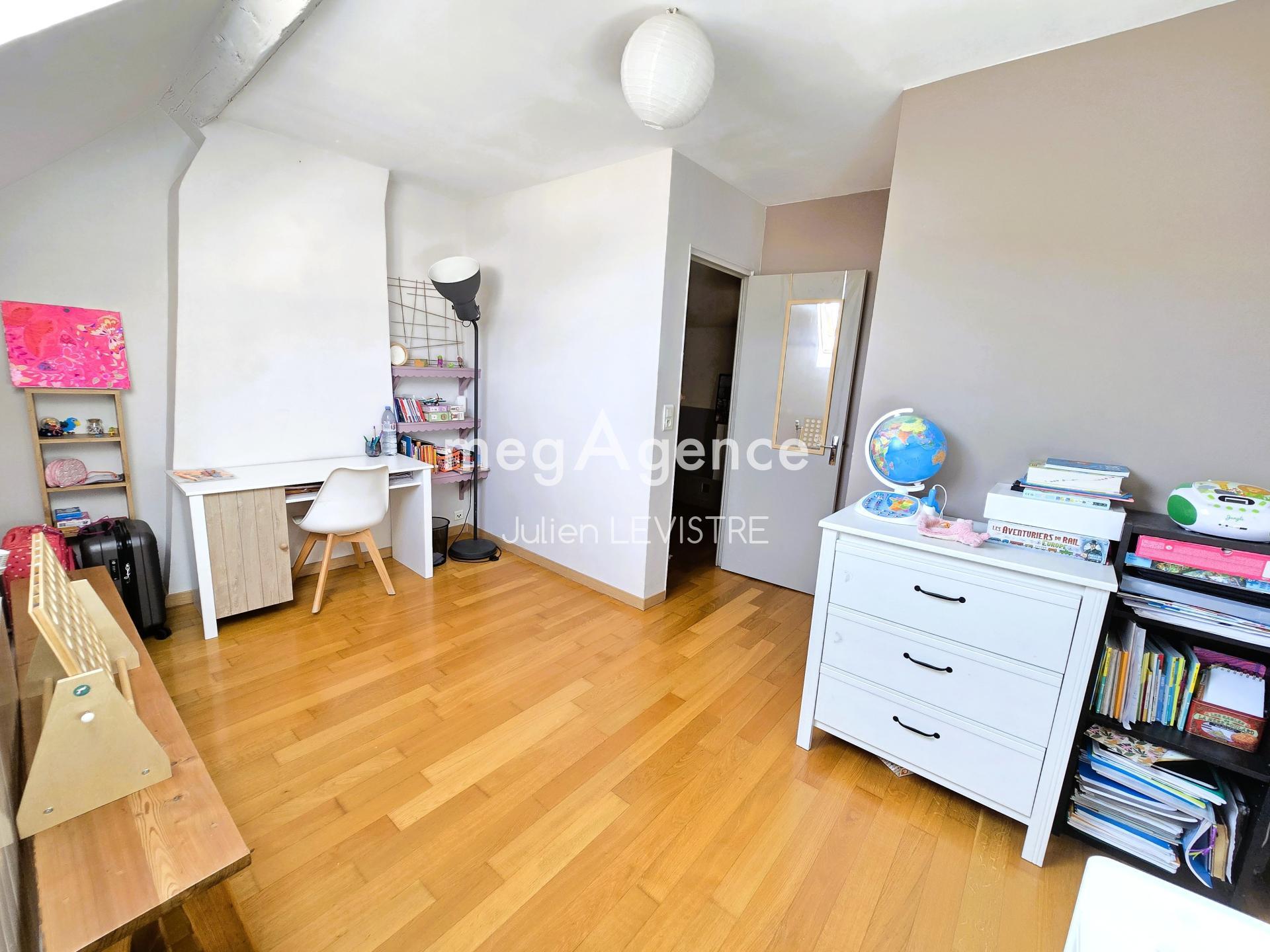 Miniature photo - 8 / 13