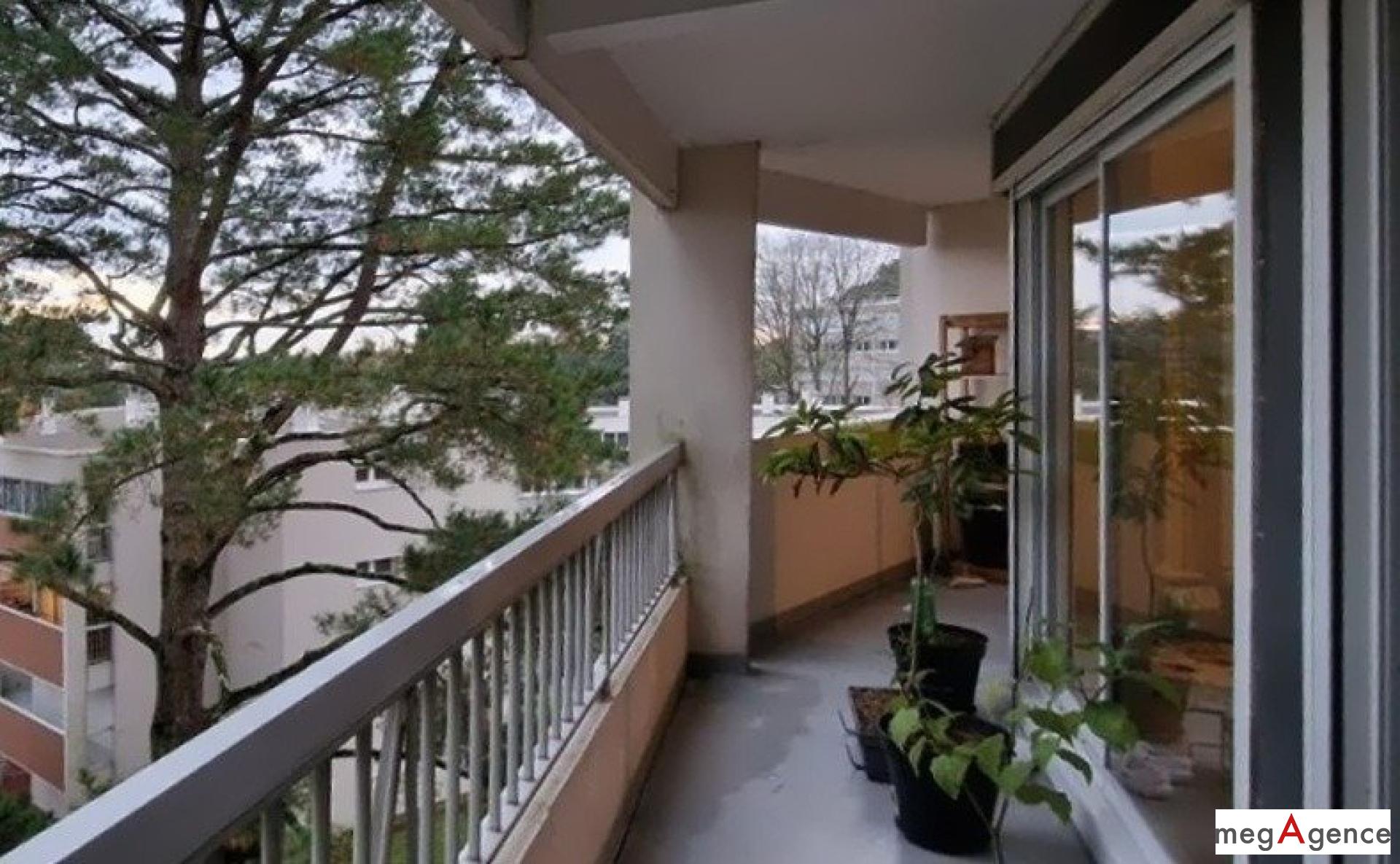 Photographie descriptive du bien