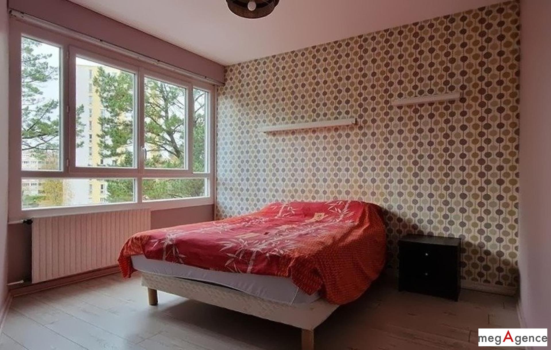 Miniature photo - 5 / 6