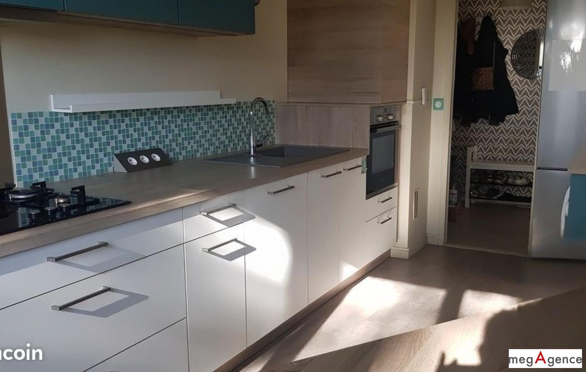 Miniature photo - 4 / 6