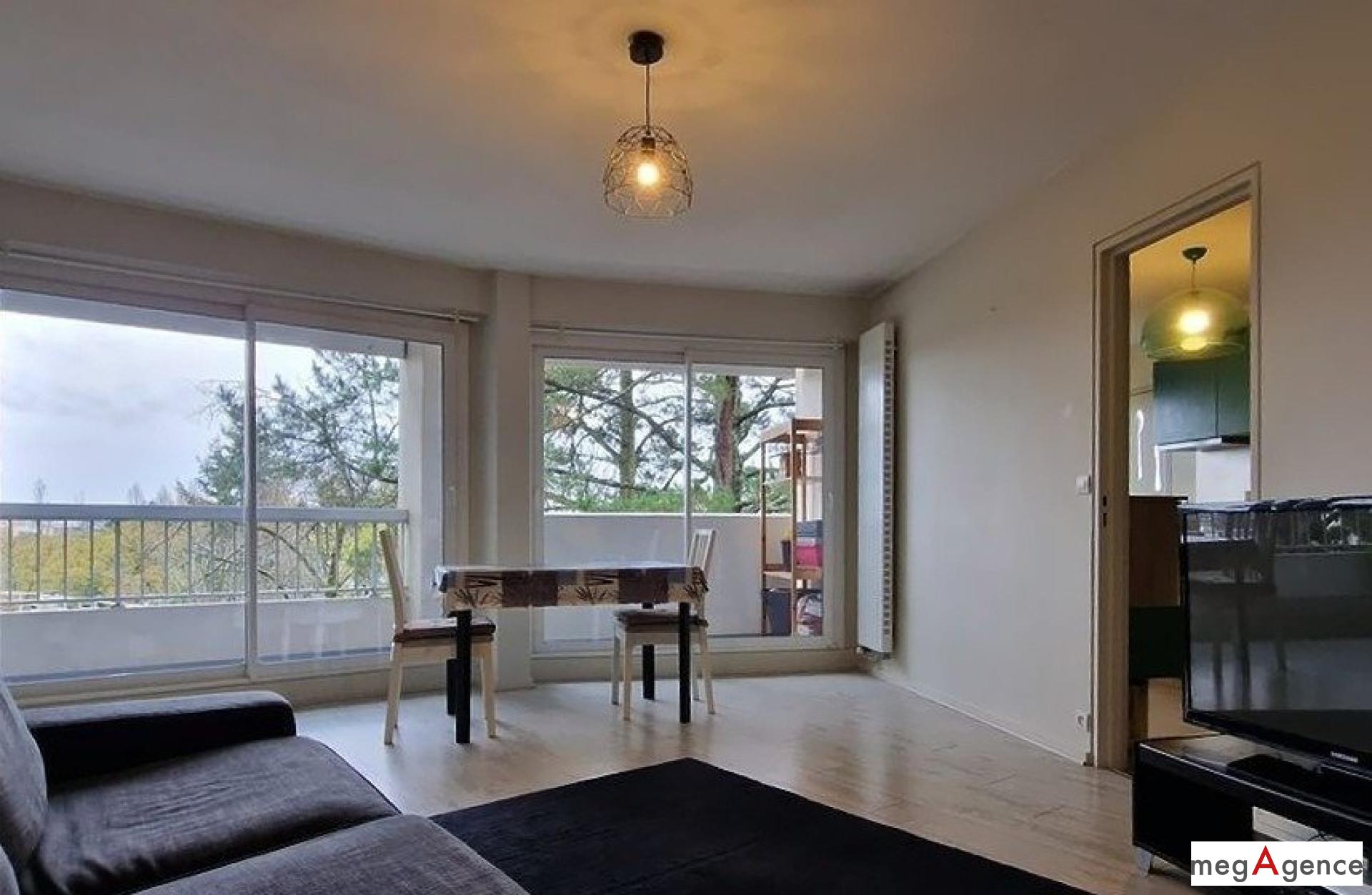 Miniature photo - 2 / 6