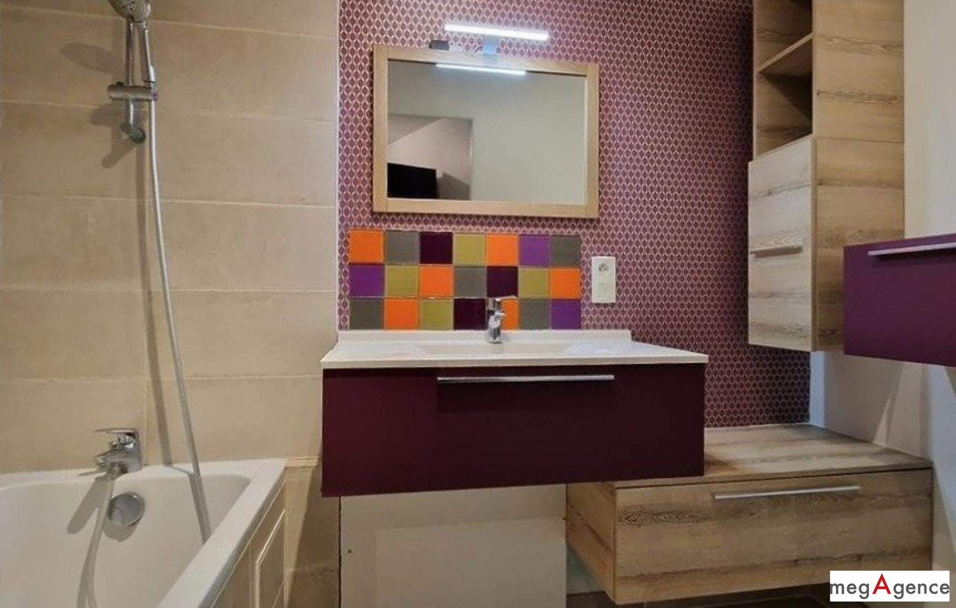 Miniature photo - 3 / 6