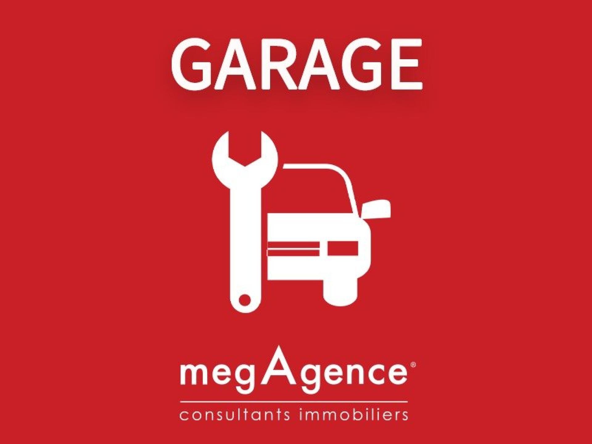 Photographie descriptive du bien