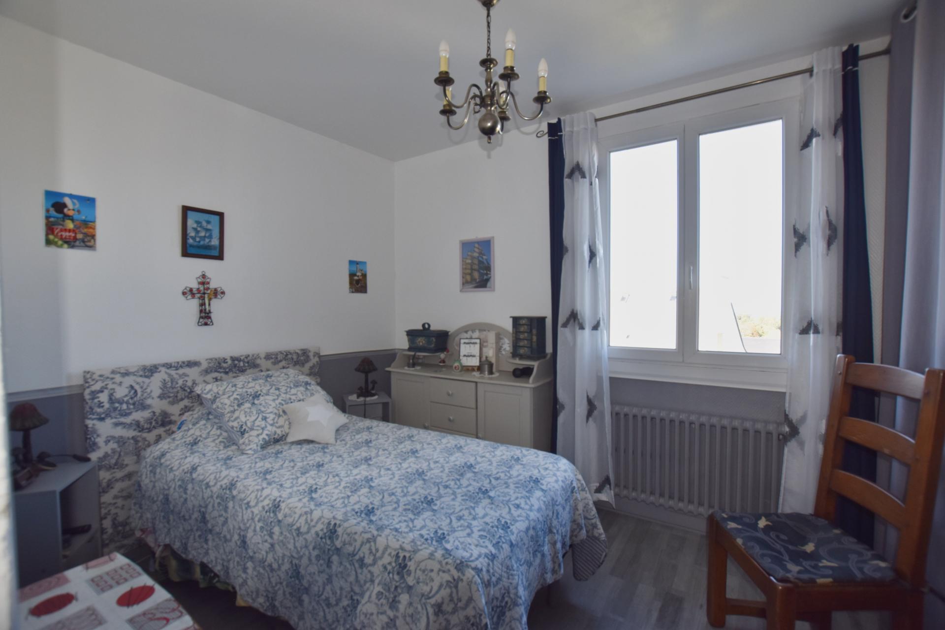 Miniature photo - 7 / 13