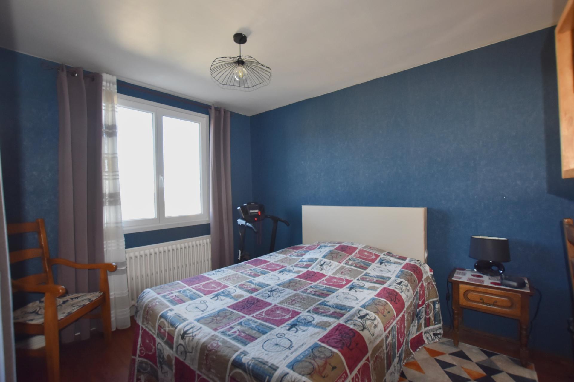 Miniature photo - 9 / 13