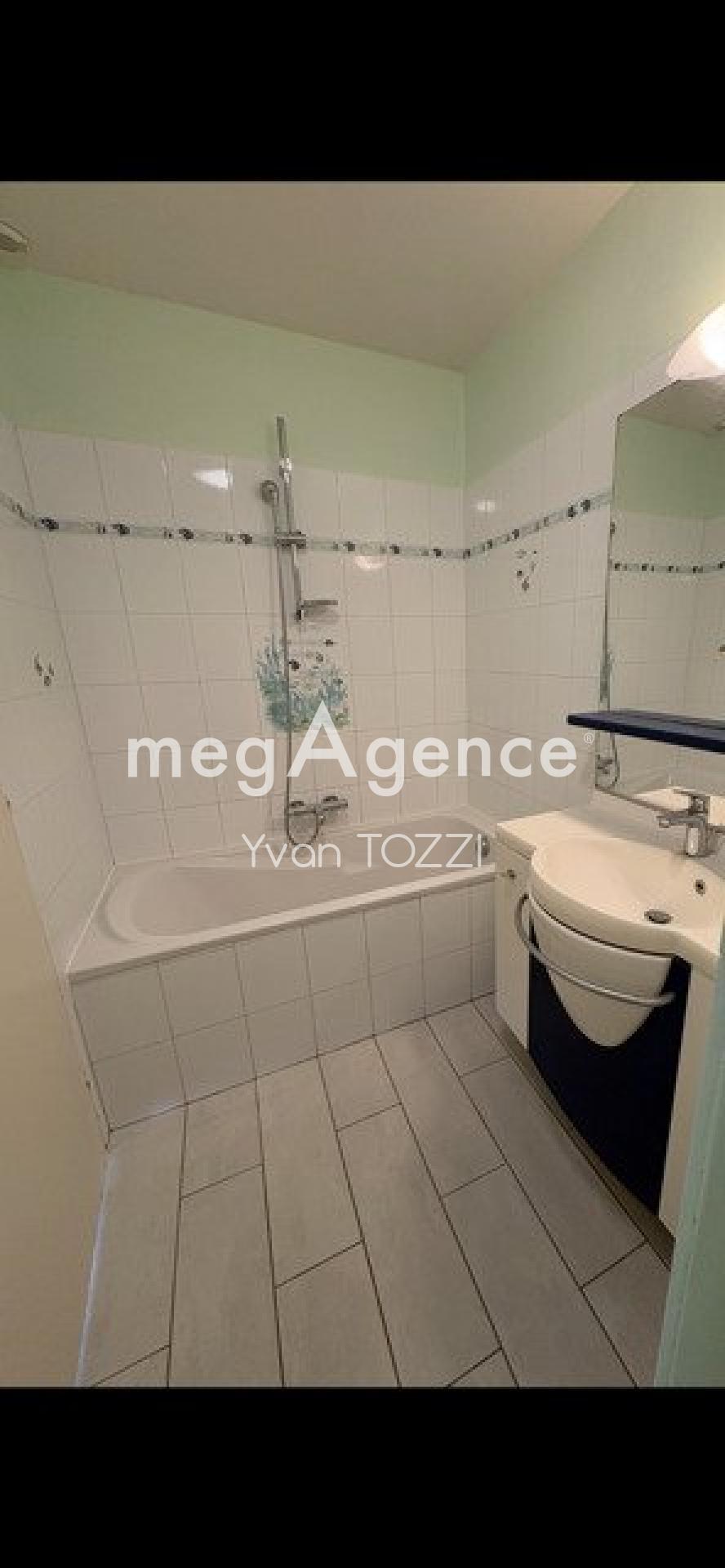 Miniature photo - 11 / 11