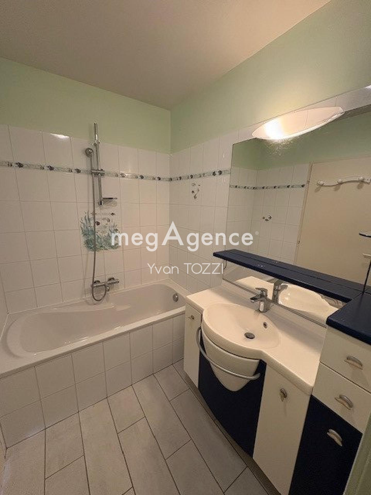 Miniature photo - 10 / 11