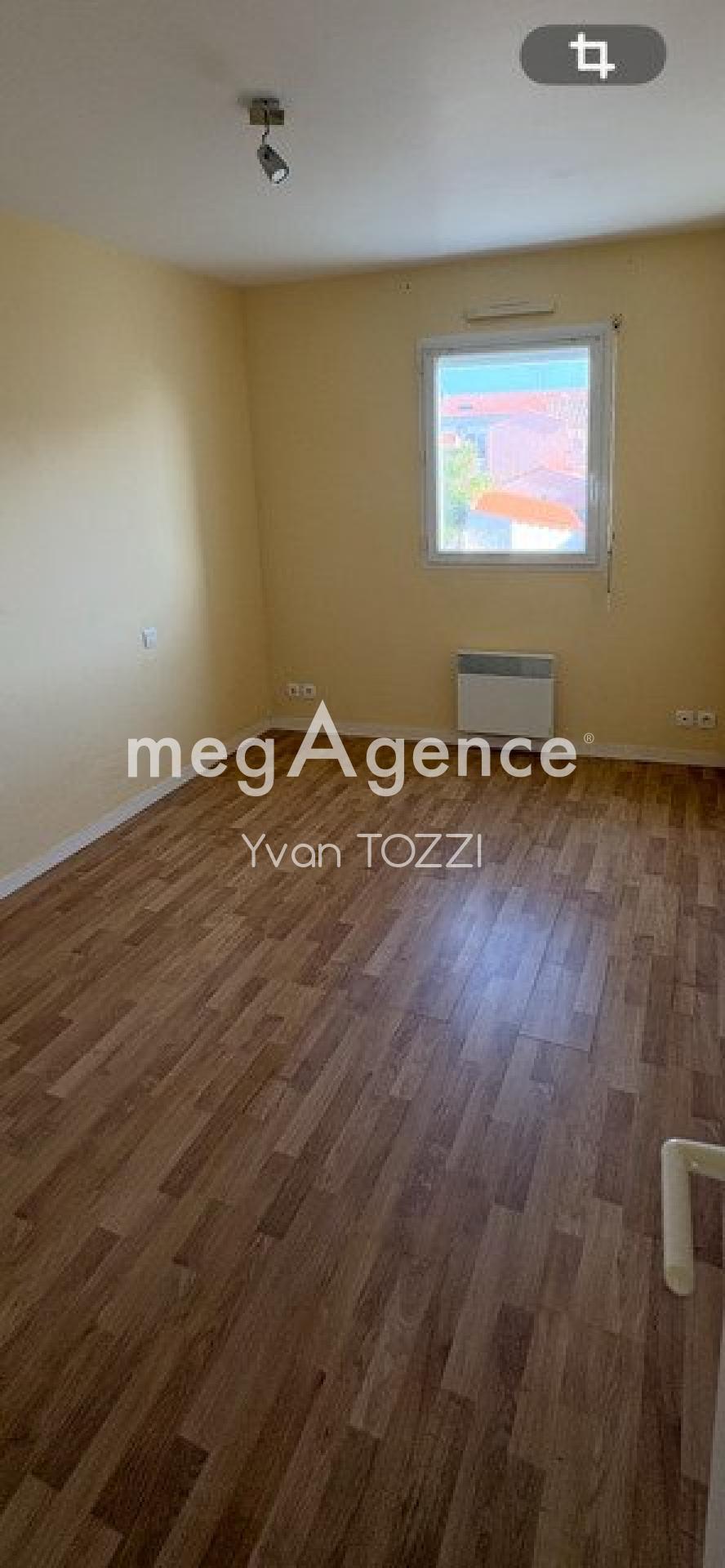 Miniature photo - 9 / 11