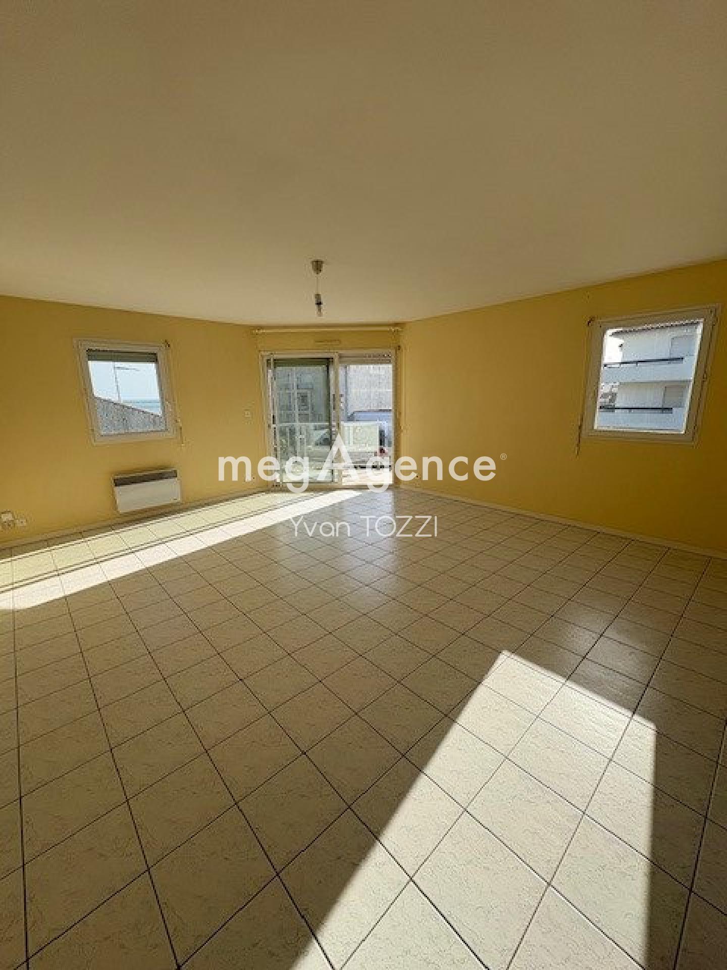 Miniature photo - 3 / 11