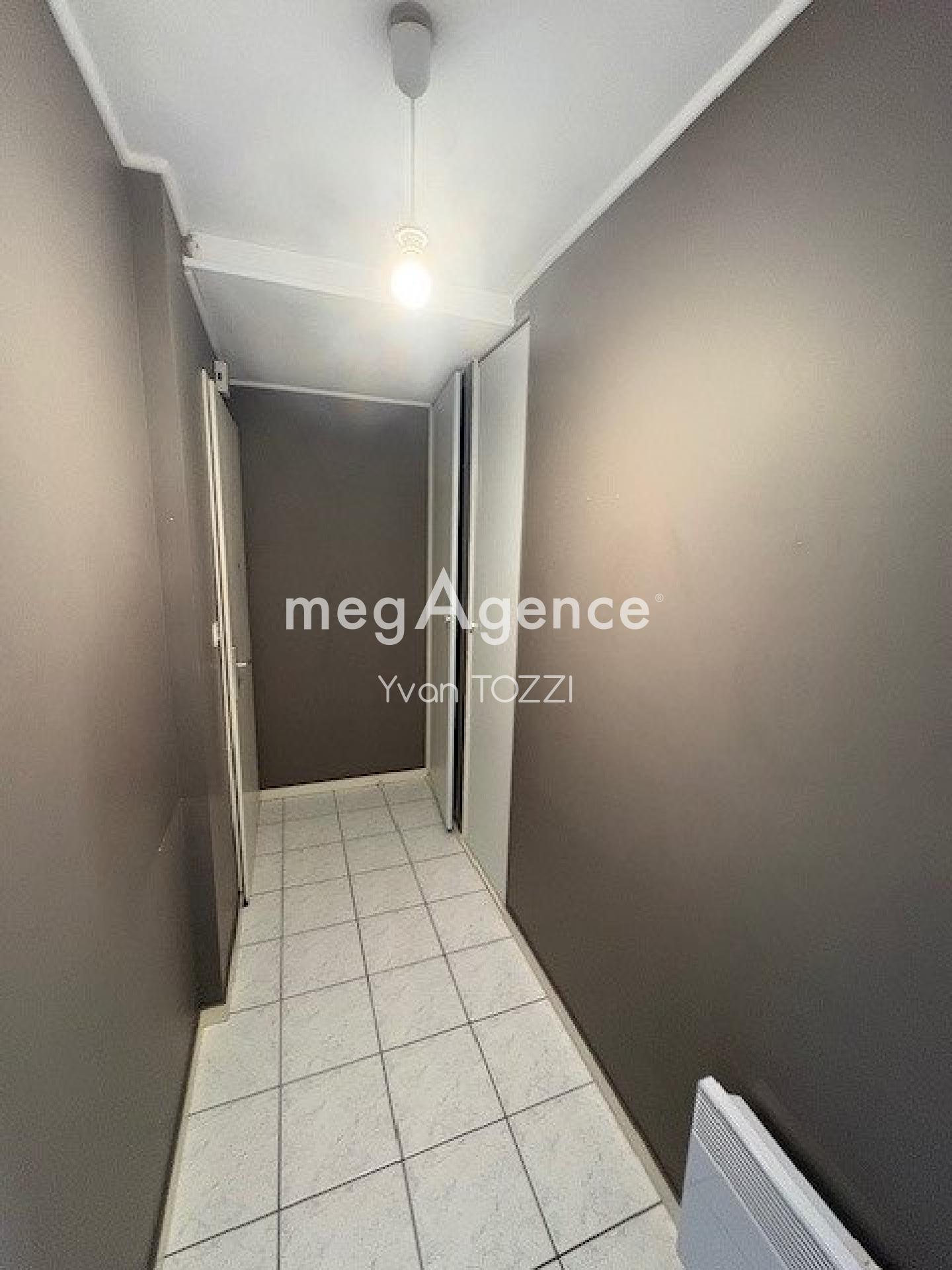 Miniature photo - 7 / 11