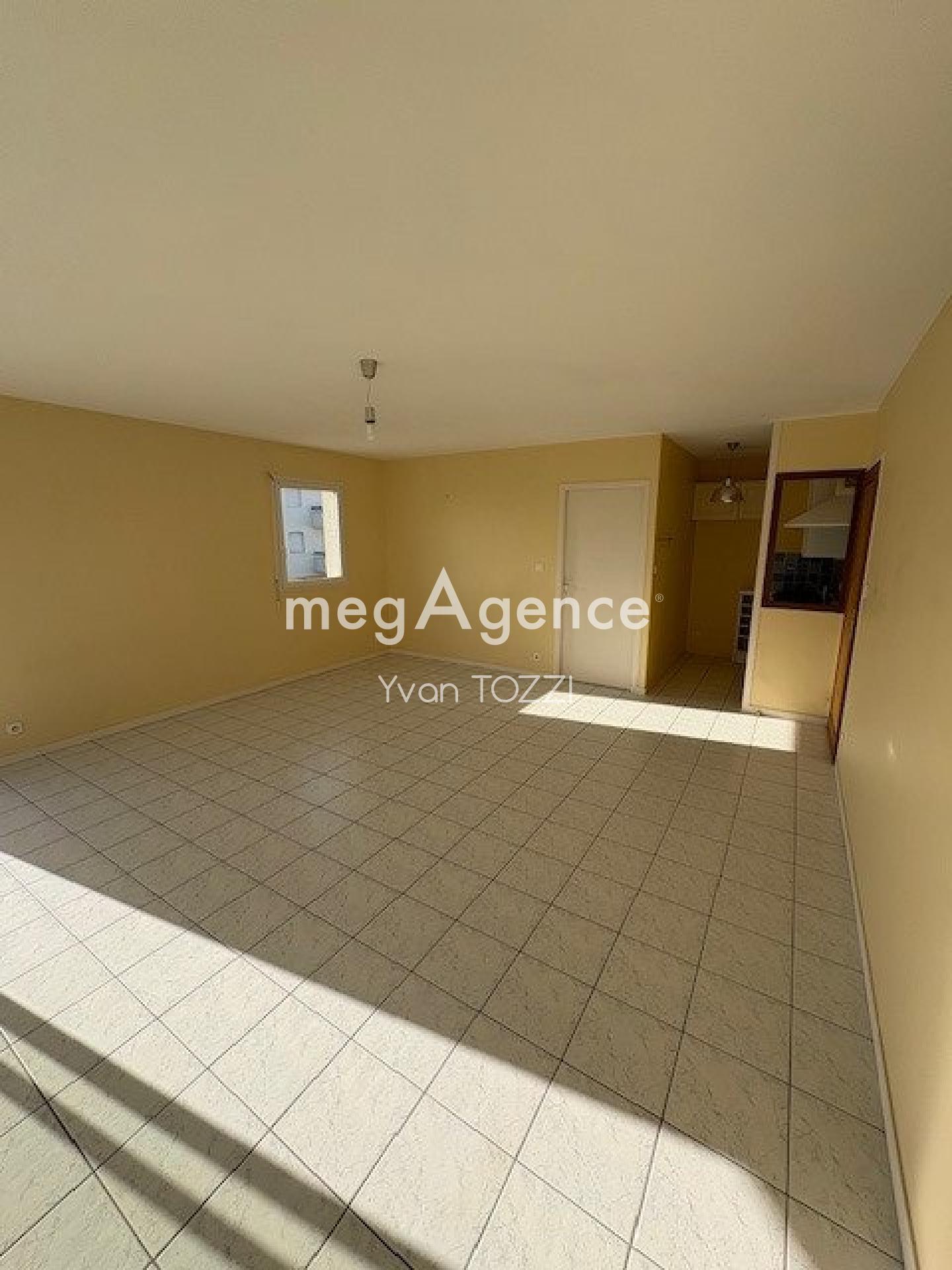 Miniature photo - 4 / 11