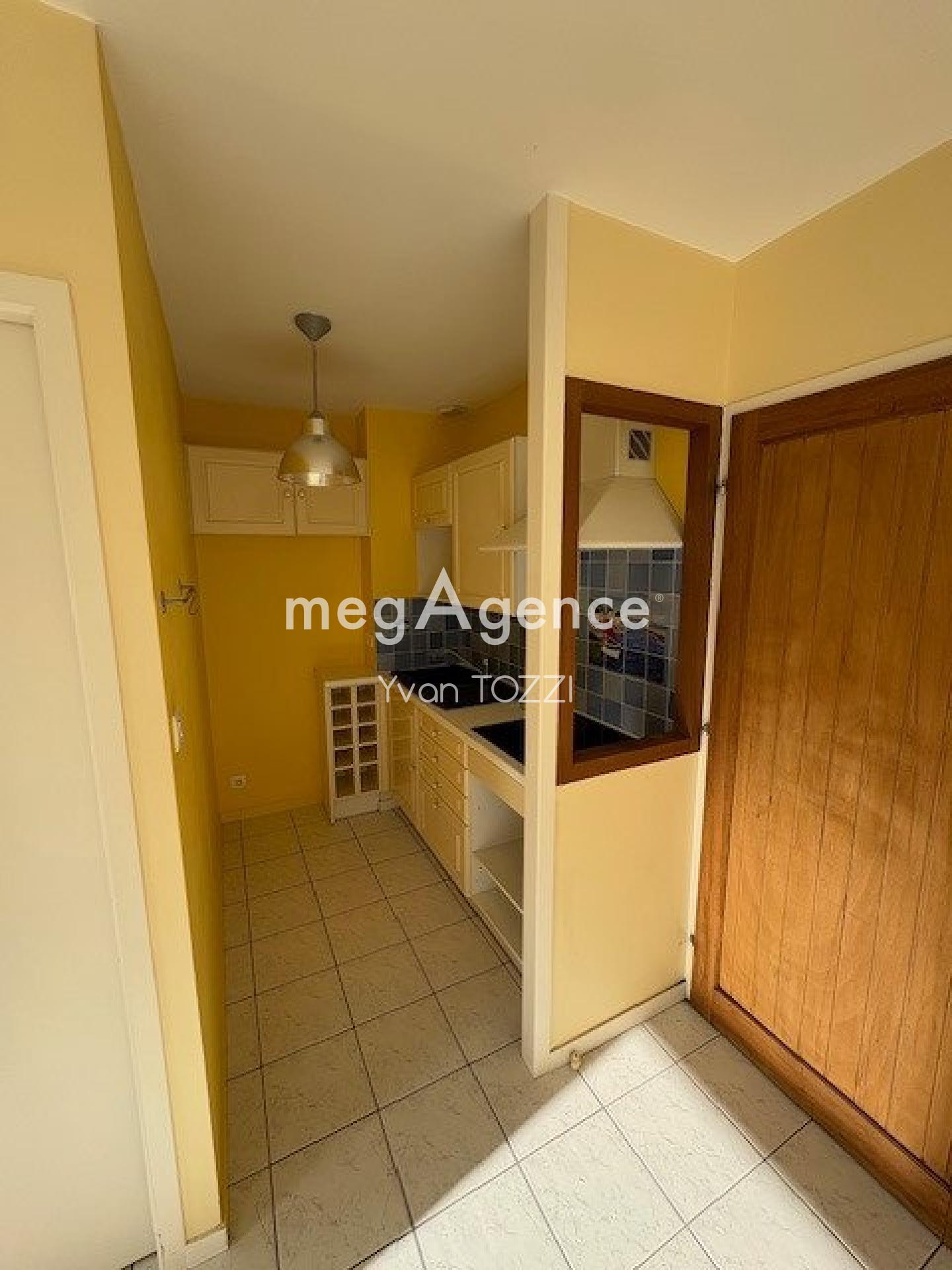 Miniature photo - 6 / 11