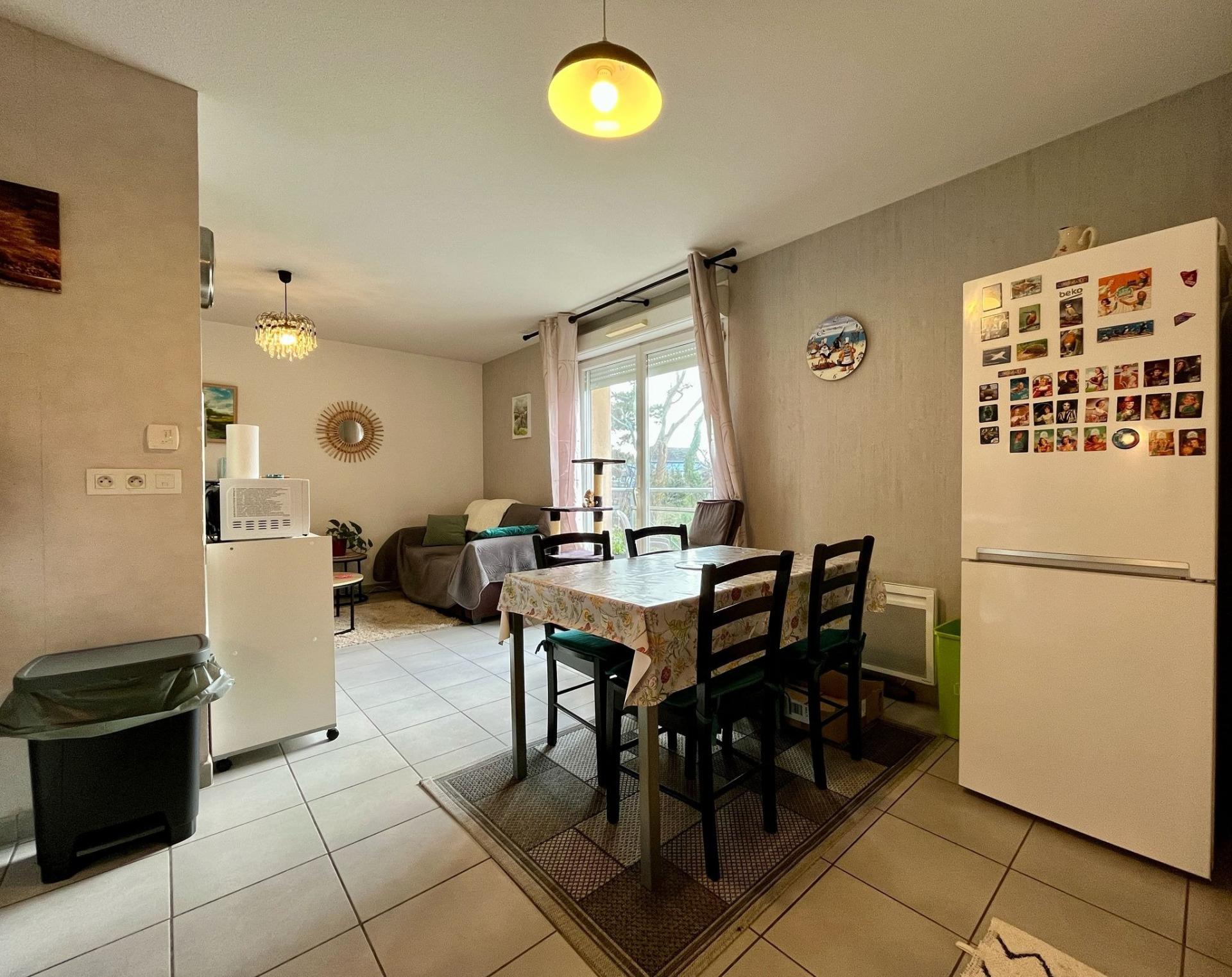 Miniature photo - 5 / 7