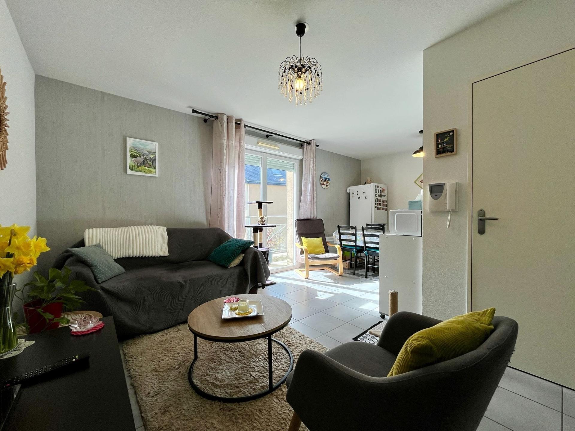 Miniature photo - 2 / 7