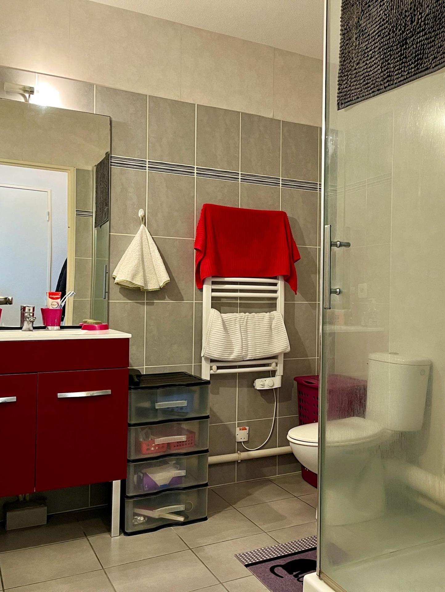 Miniature photo - 7 / 7