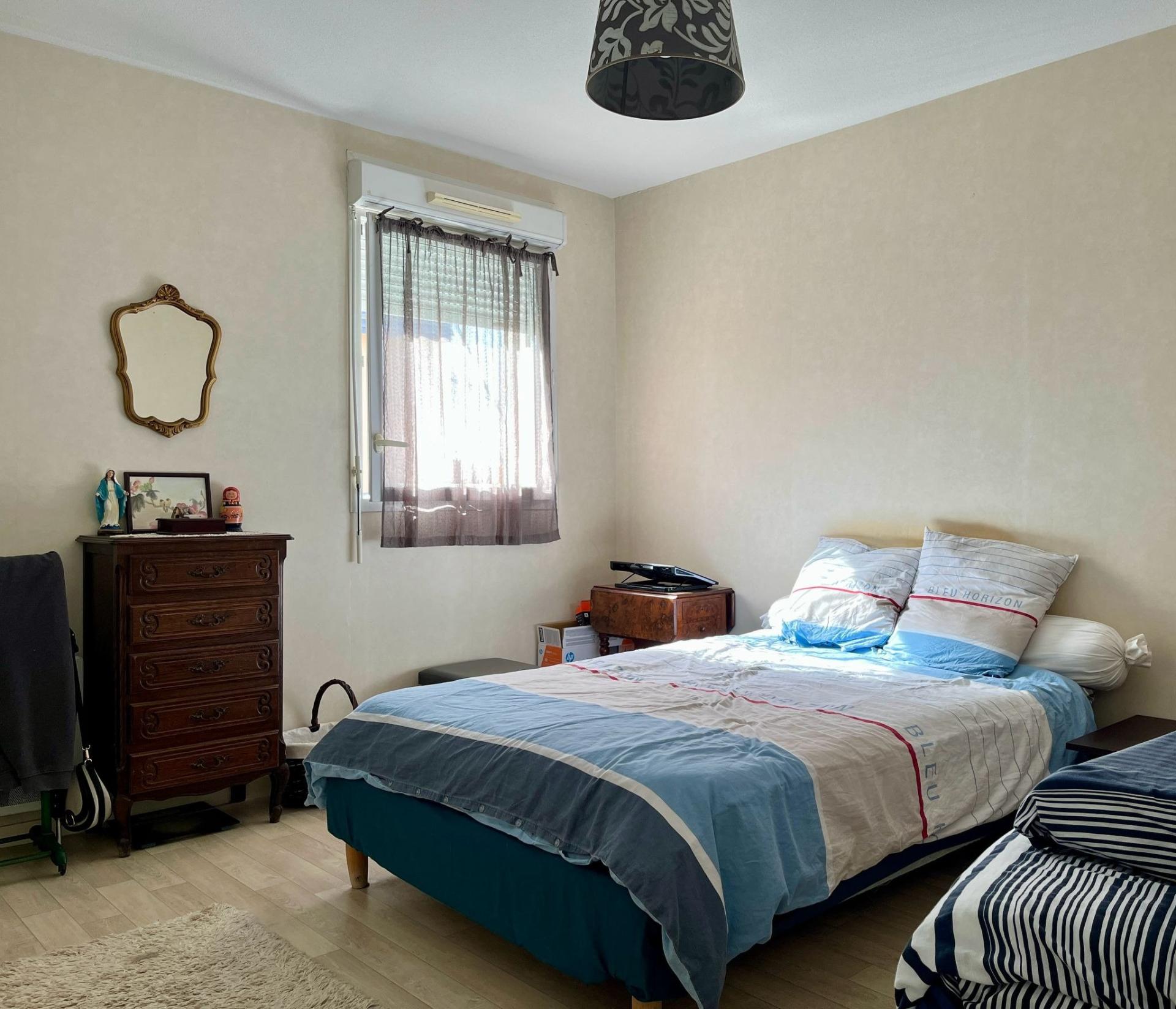 Miniature photo - 6 / 7