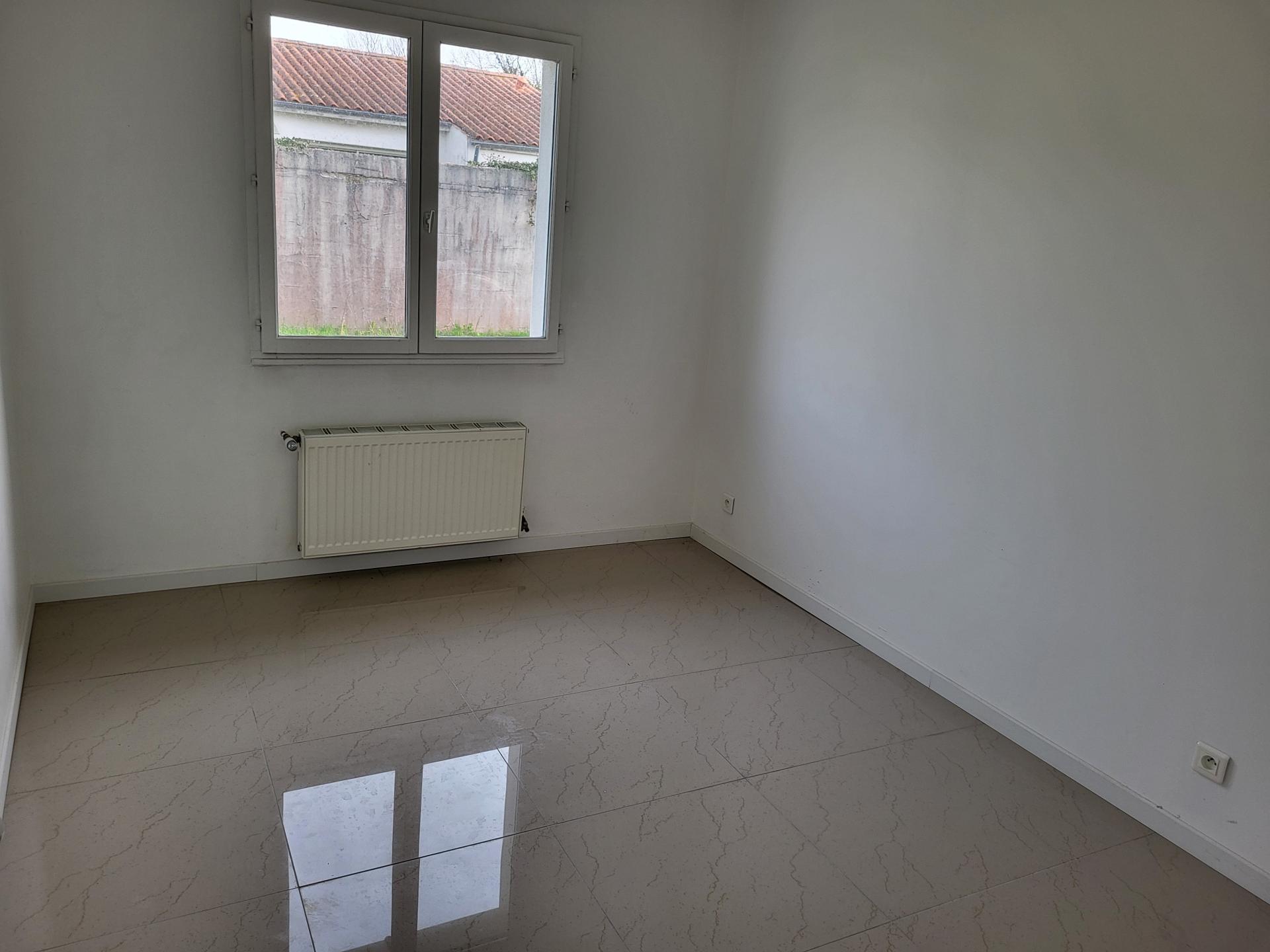 Miniature photo - 6 / 8