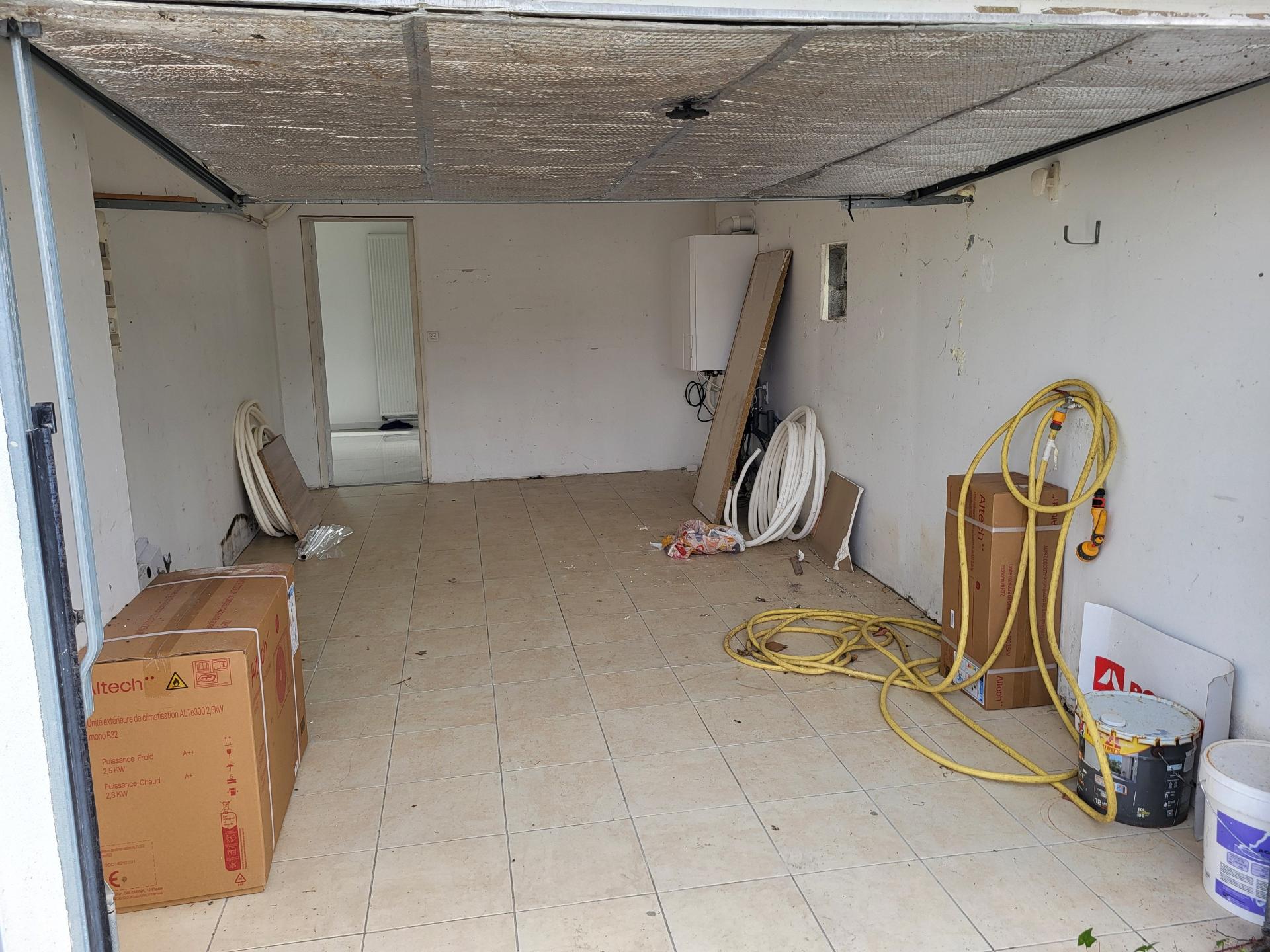 Miniature photo - 8 / 8