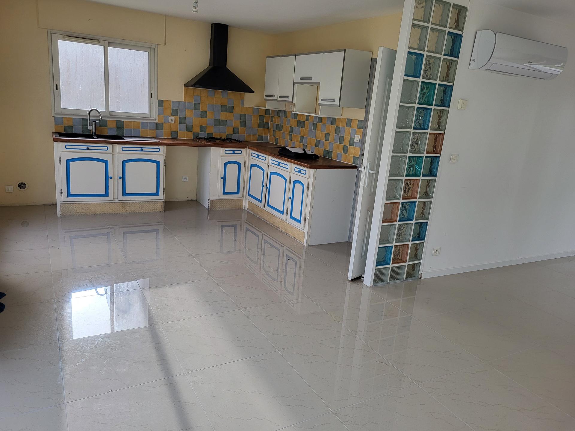 Miniature photo - 4 / 8