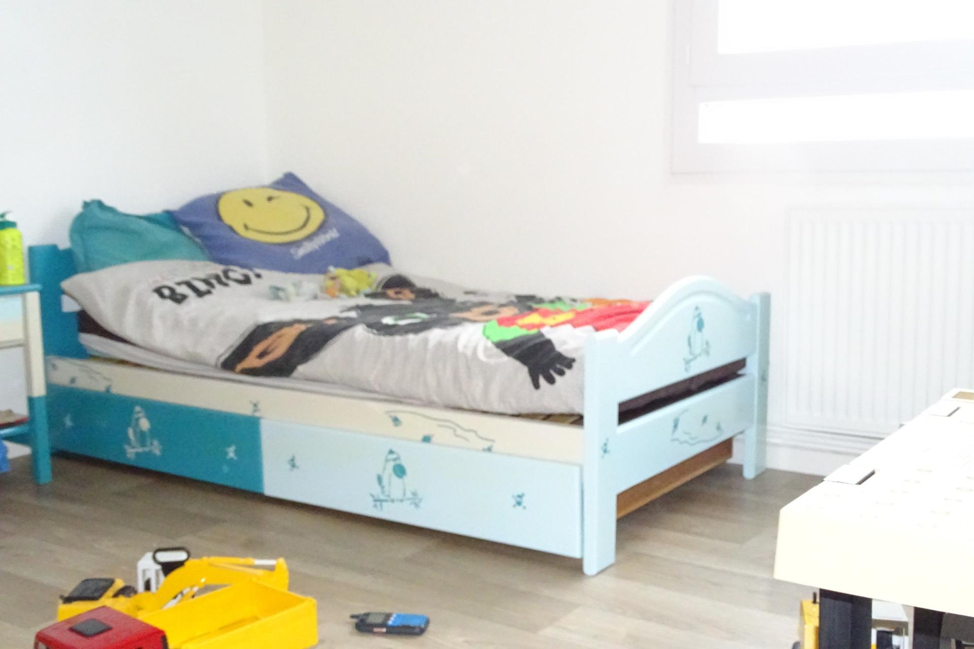 Miniature photo - 6 / 7