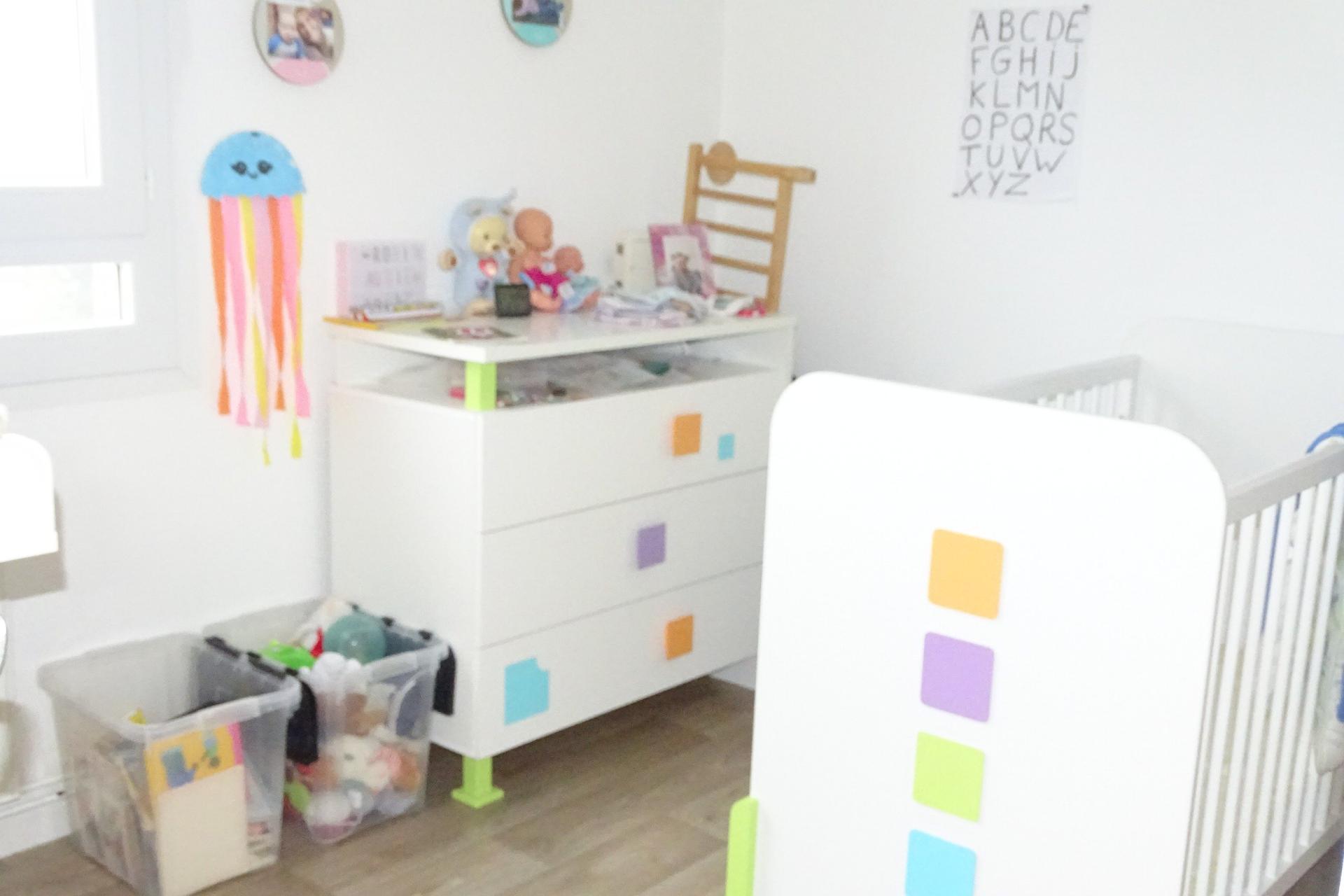 Miniature photo - 5 / 7