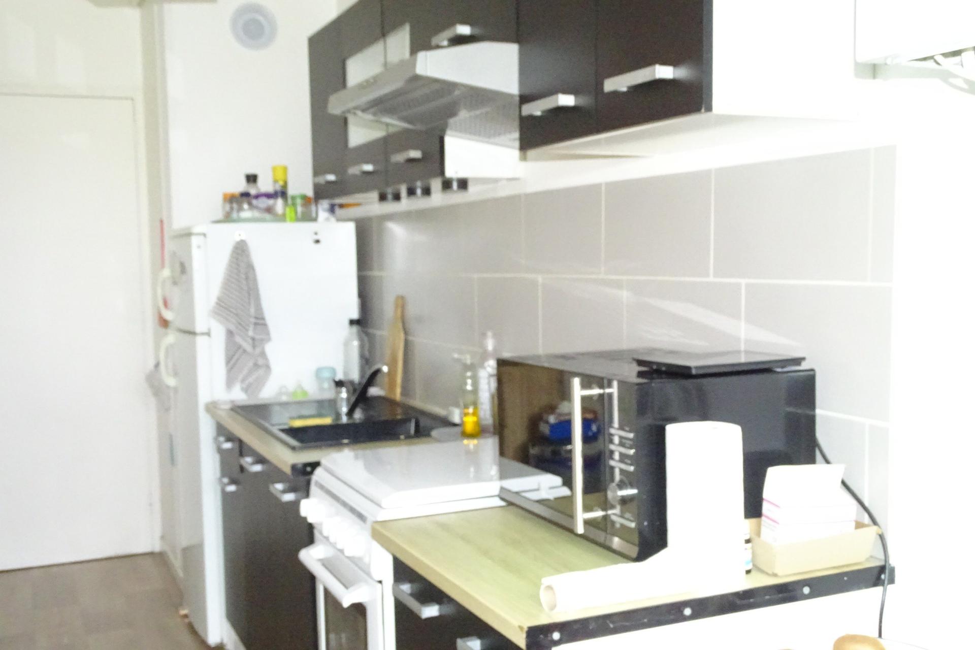 Miniature photo - 3 / 7