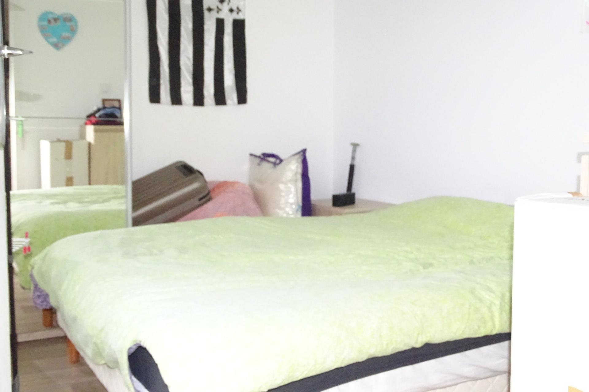 Miniature photo - 4 / 7