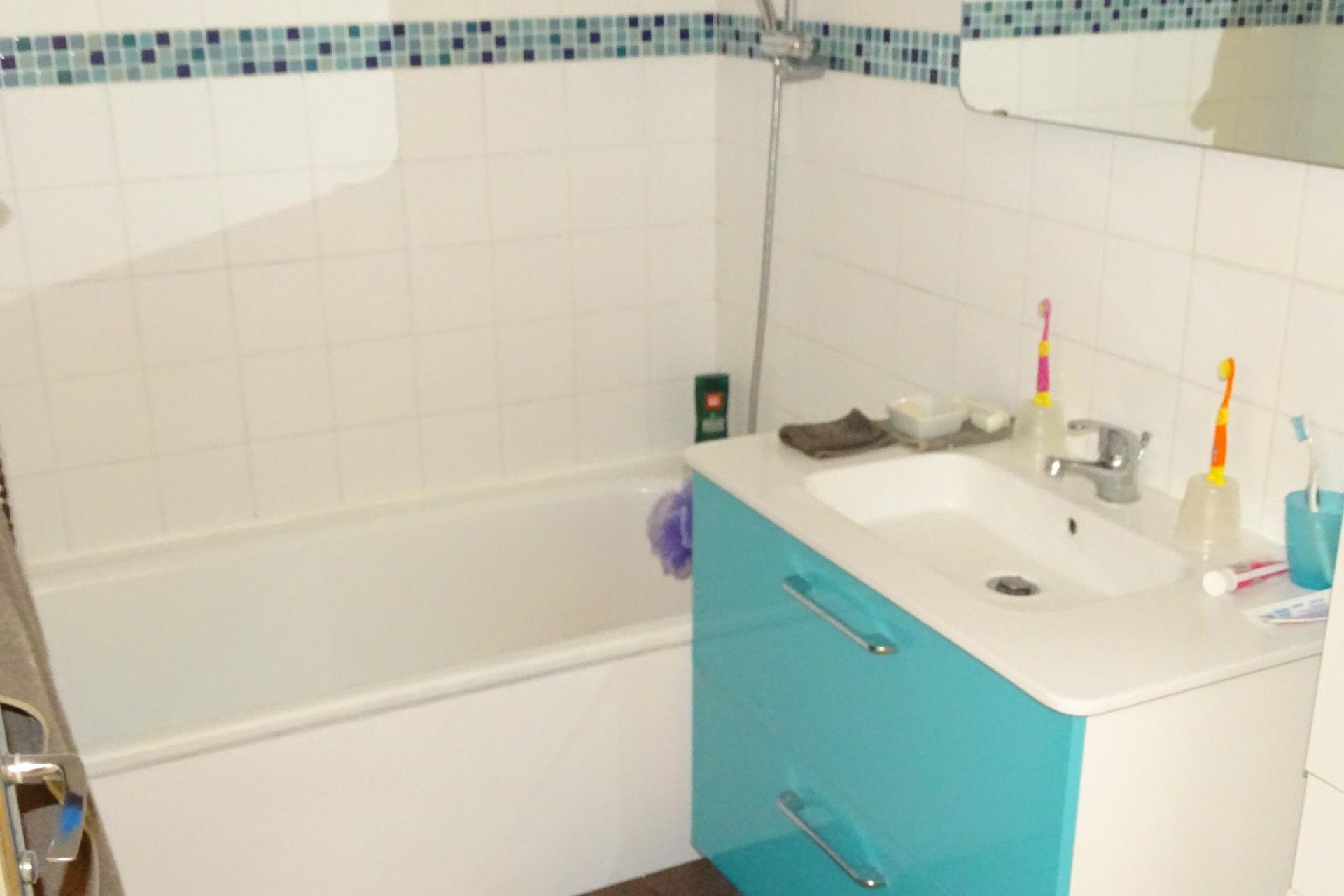 Miniature photo - 7 / 7