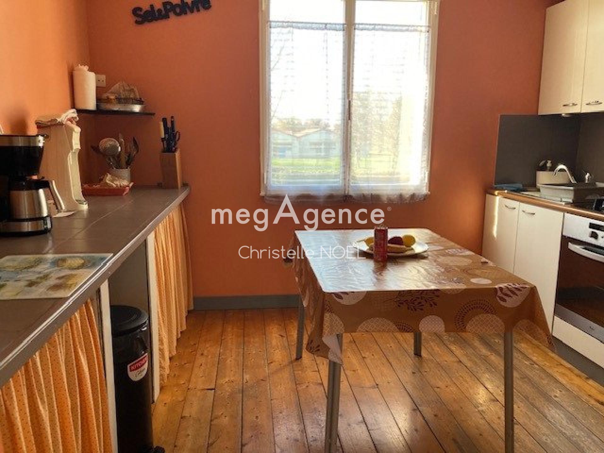 Miniature photo - 4 / 8