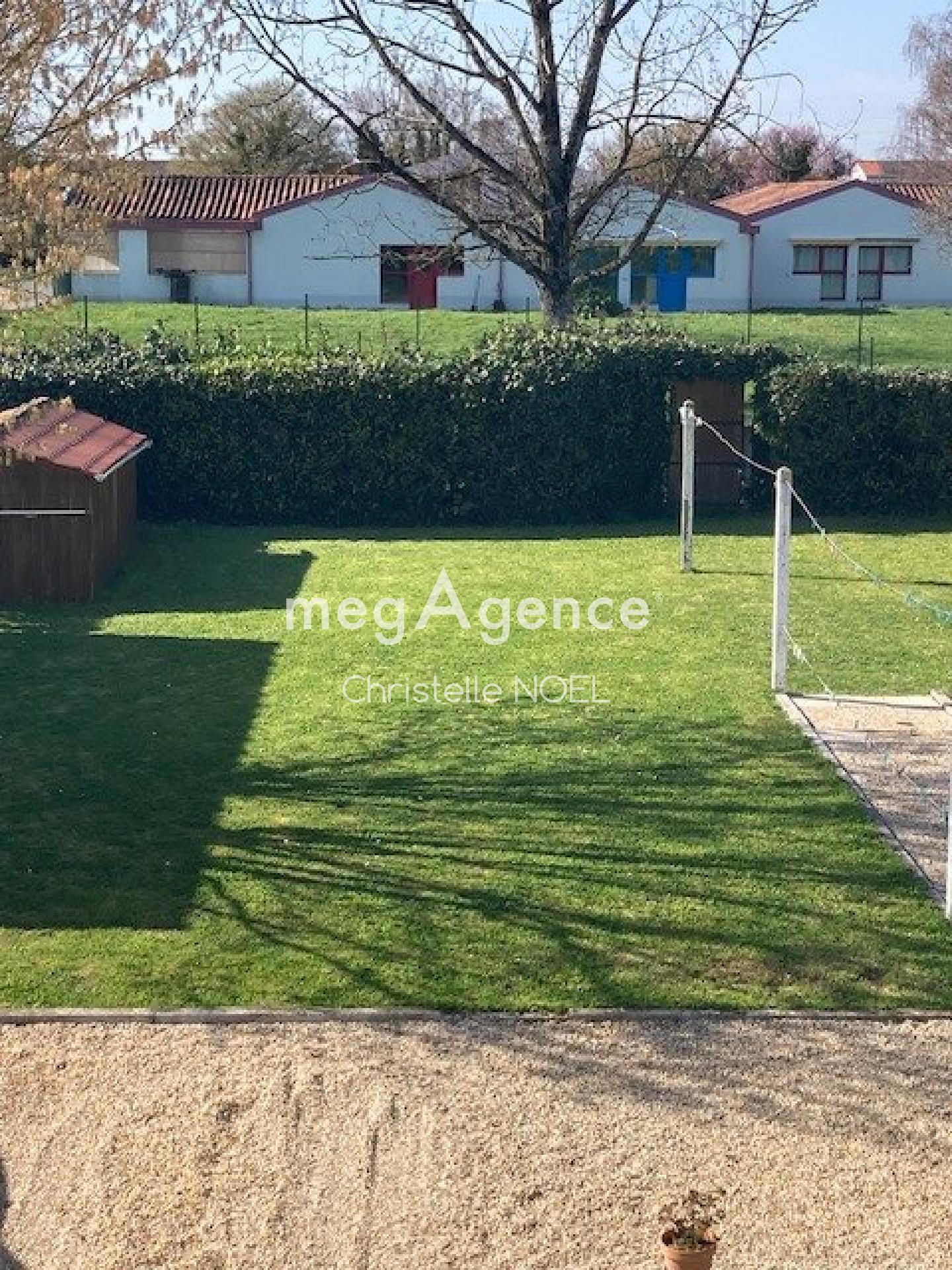 Miniature photo - 7 / 8