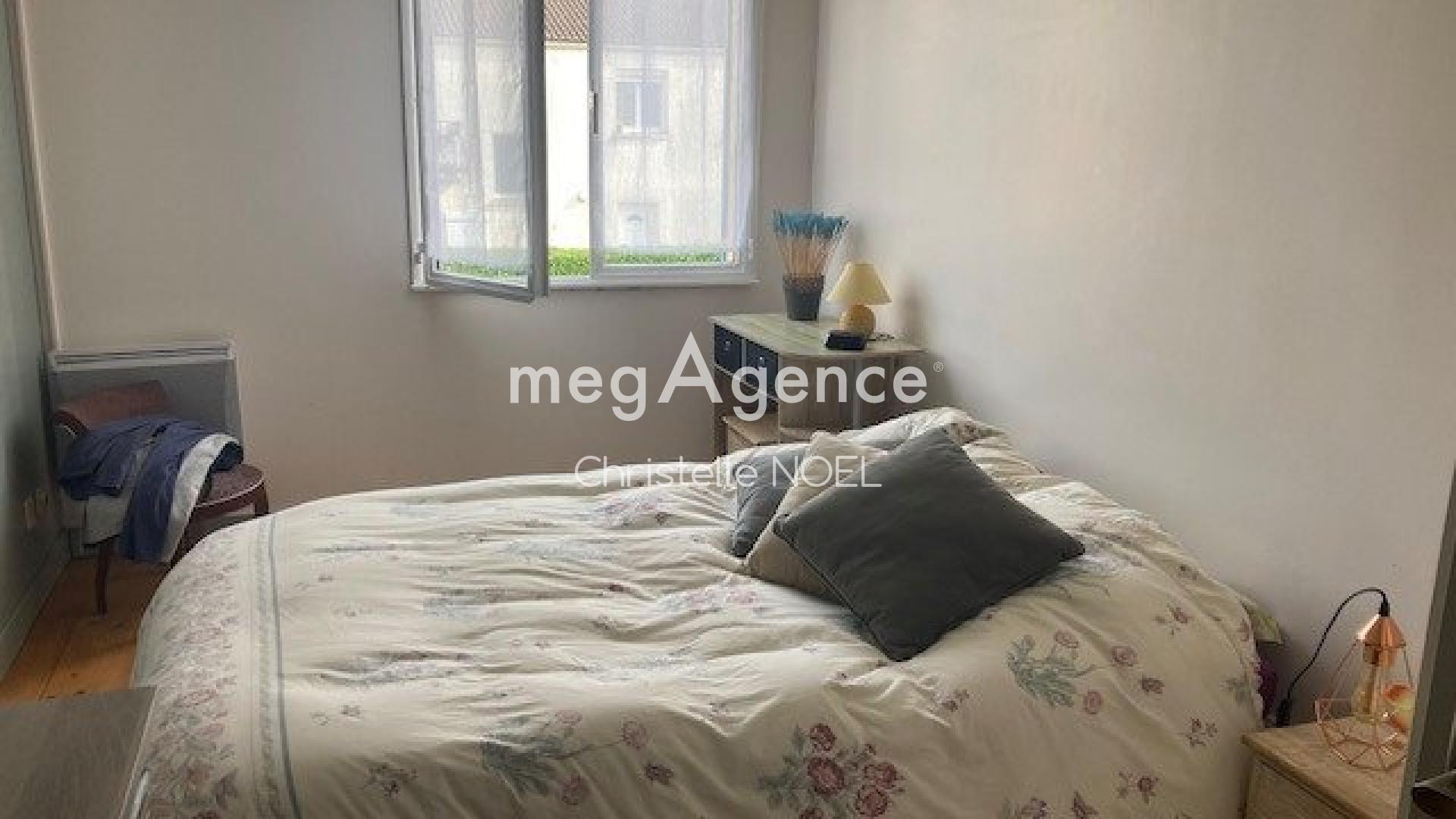 Miniature photo - 6 / 8