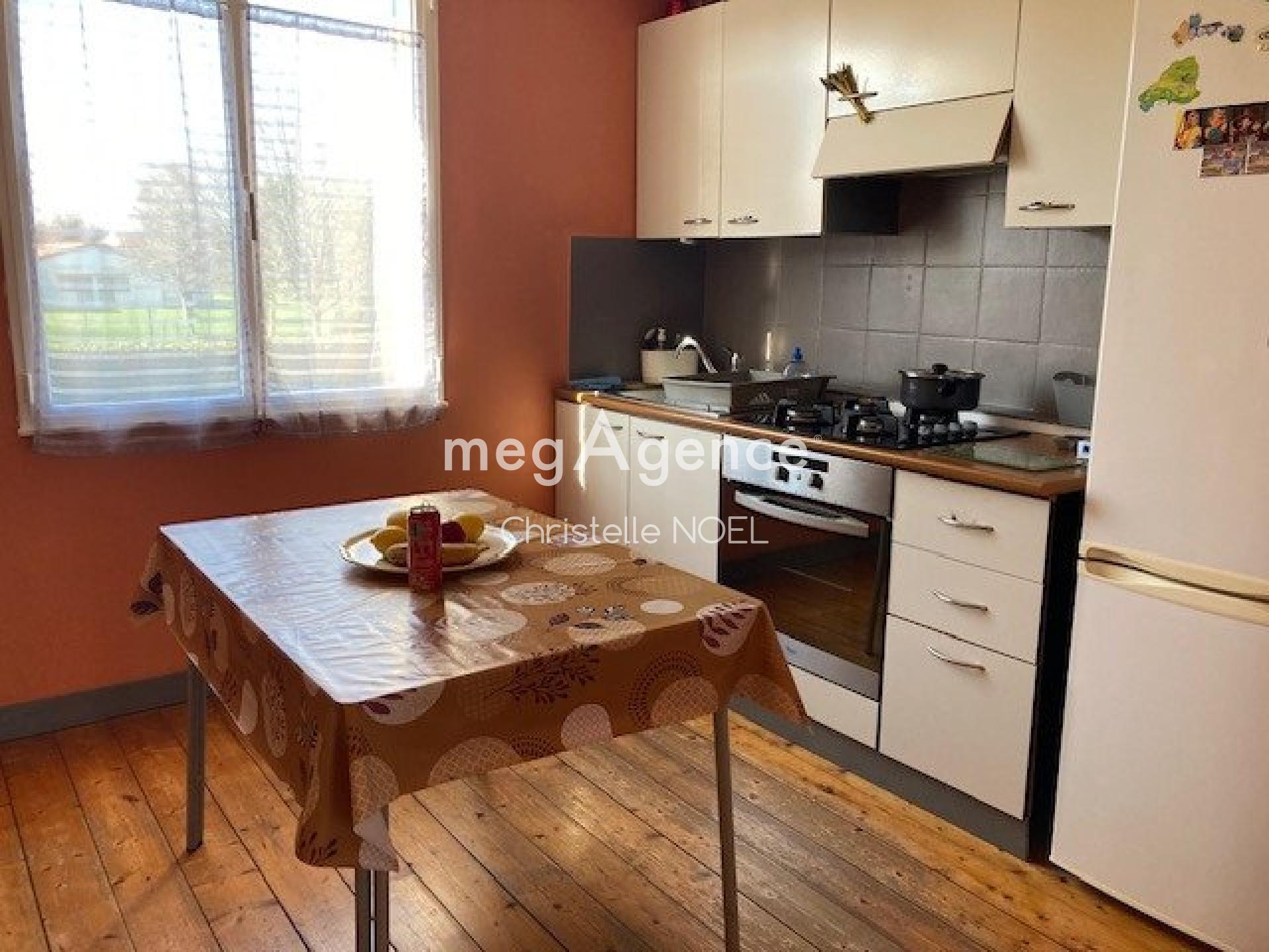 Miniature photo - 5 / 8