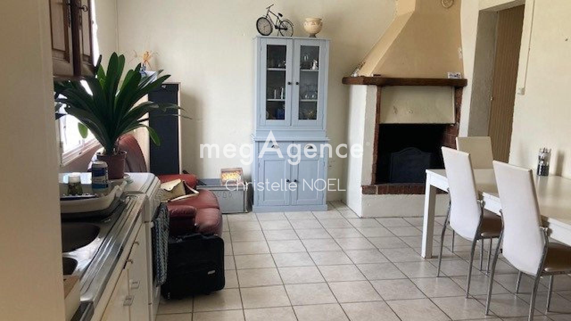 Miniature photo - 3 / 8