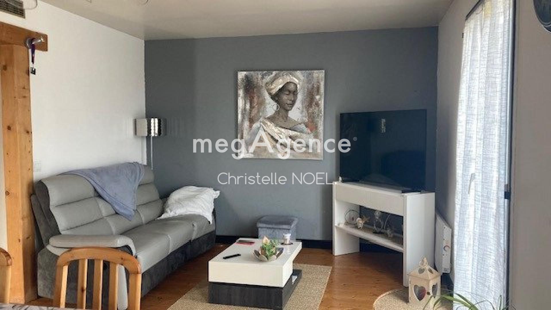 Miniature photo - 2 / 8