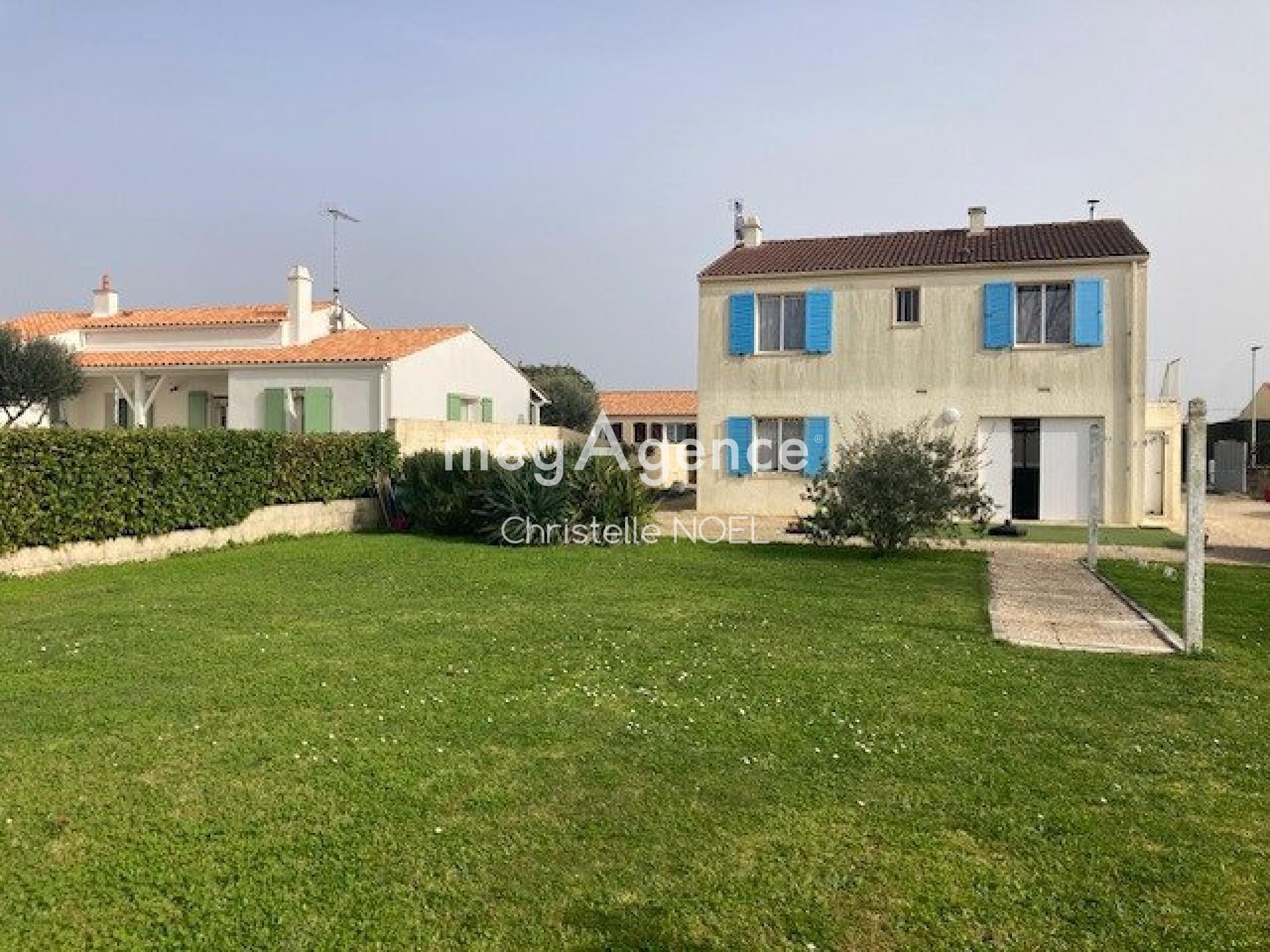 Miniature photo - 8 / 8