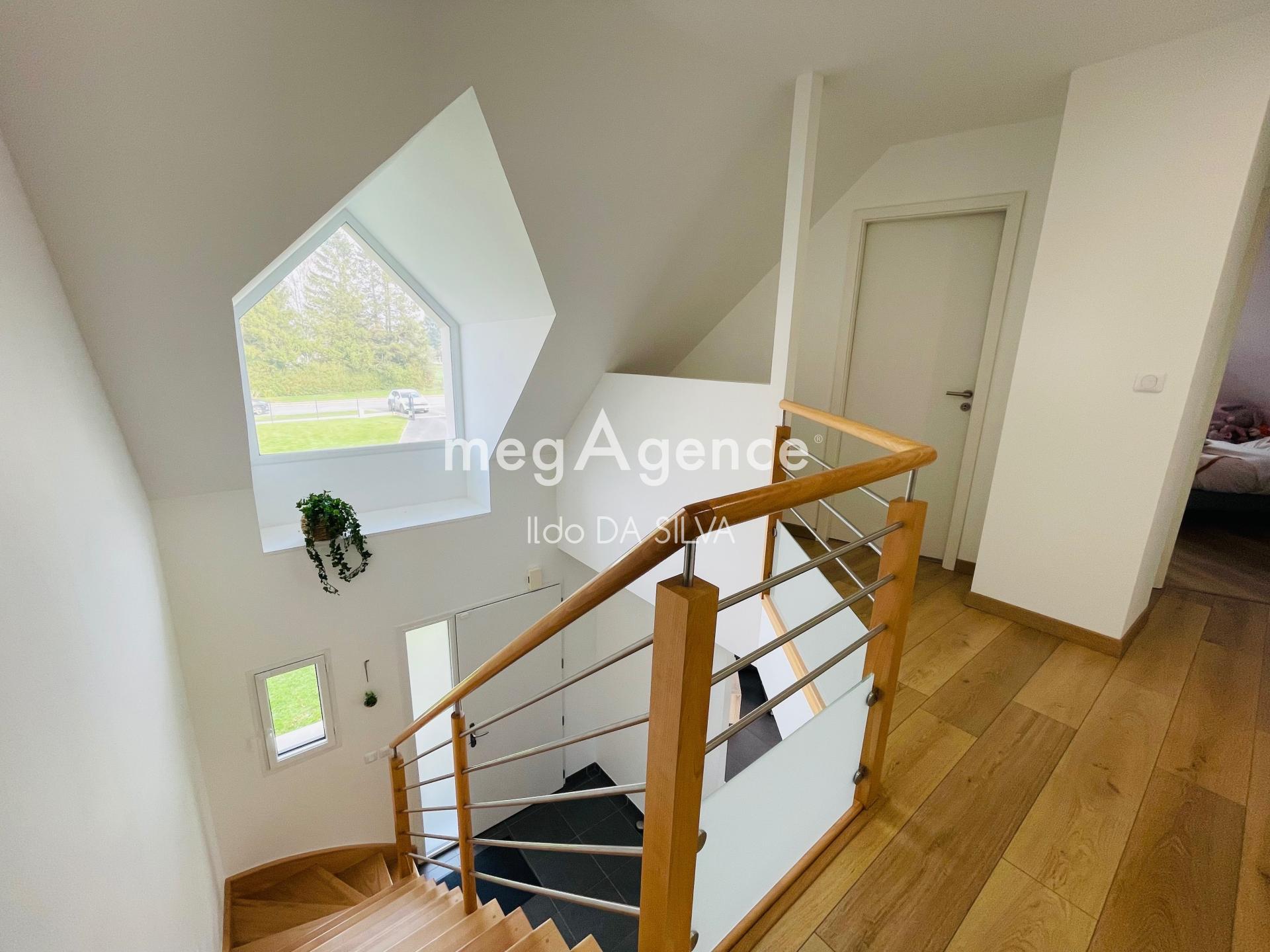 Miniature photo - 9 / 14