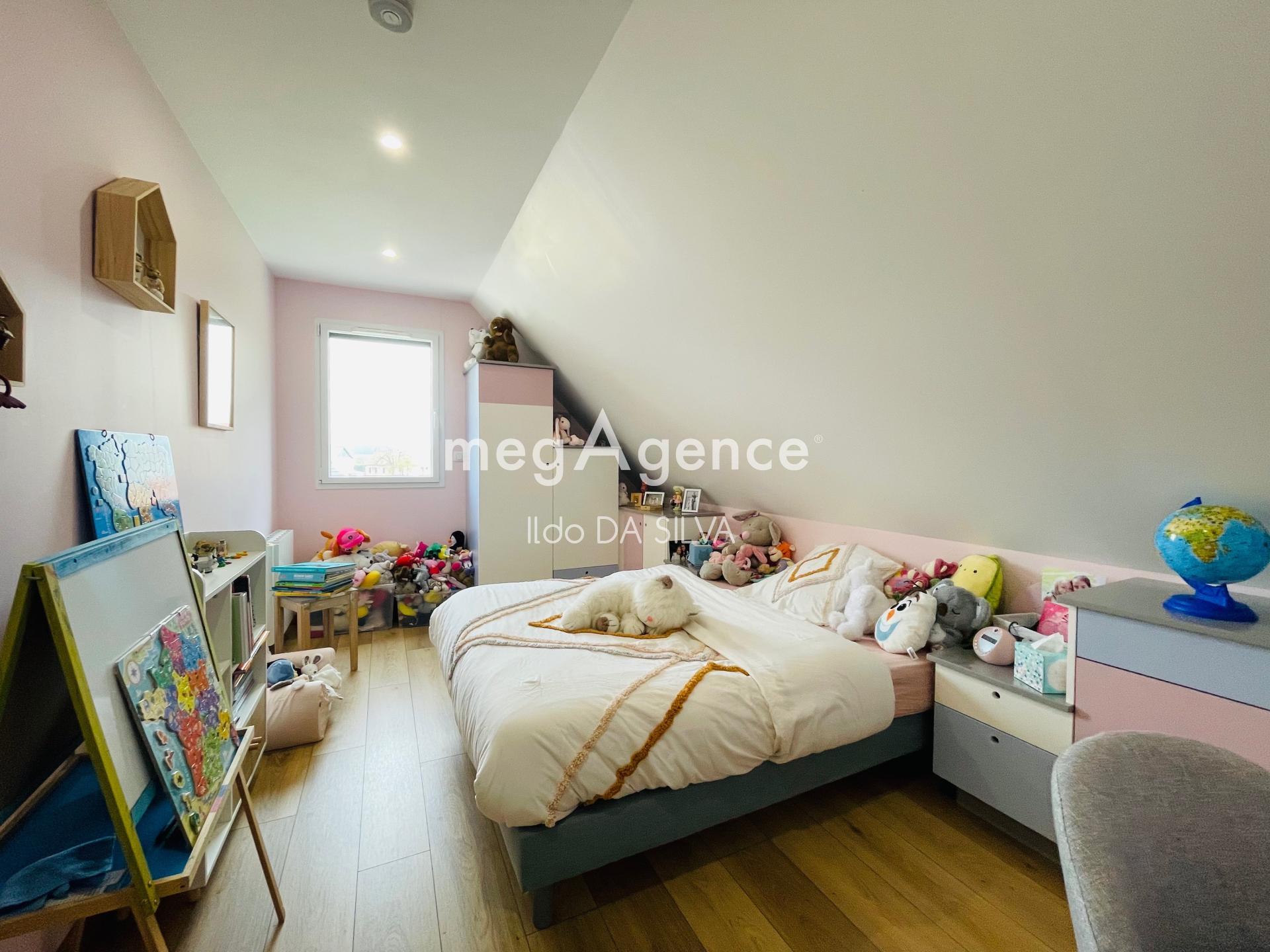 Miniature photo - 12 / 14