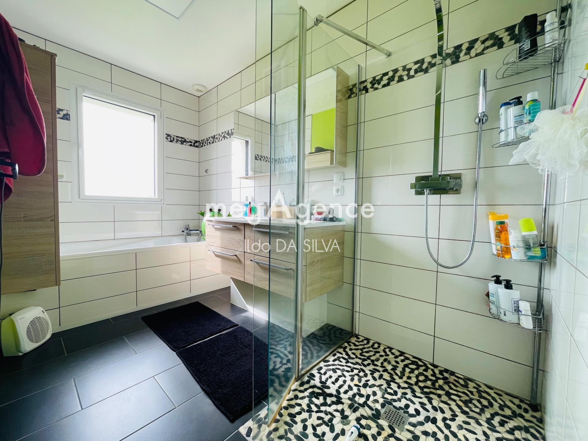 Miniature photo - 8 / 14