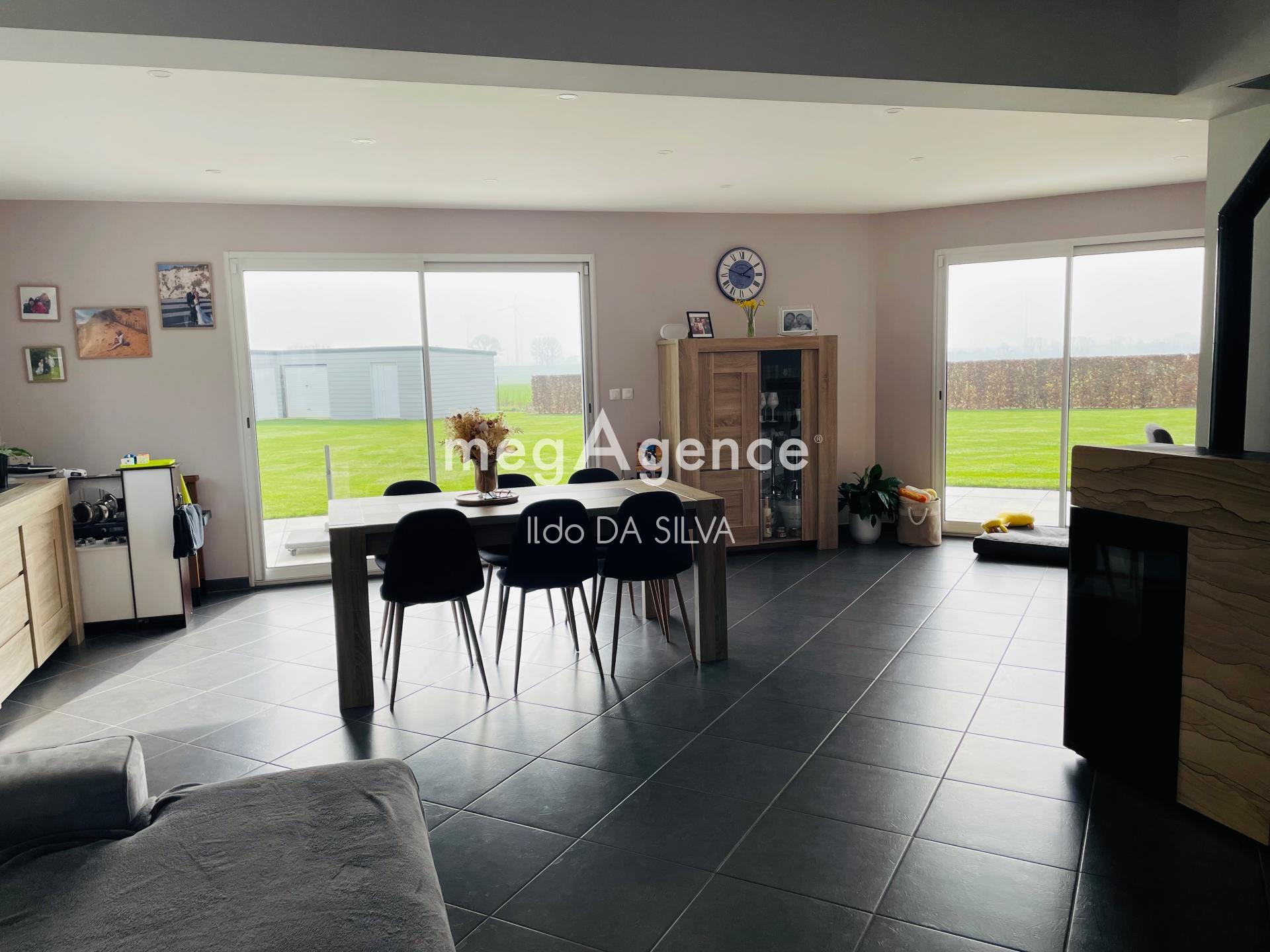 Miniature photo - 4 / 14